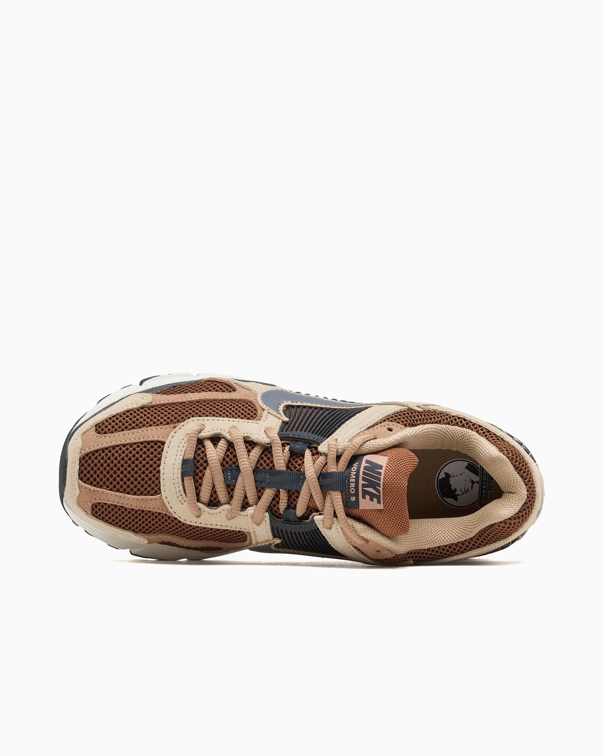 Sneakers Nike Zoom Vomero 5 - HF1553-202
