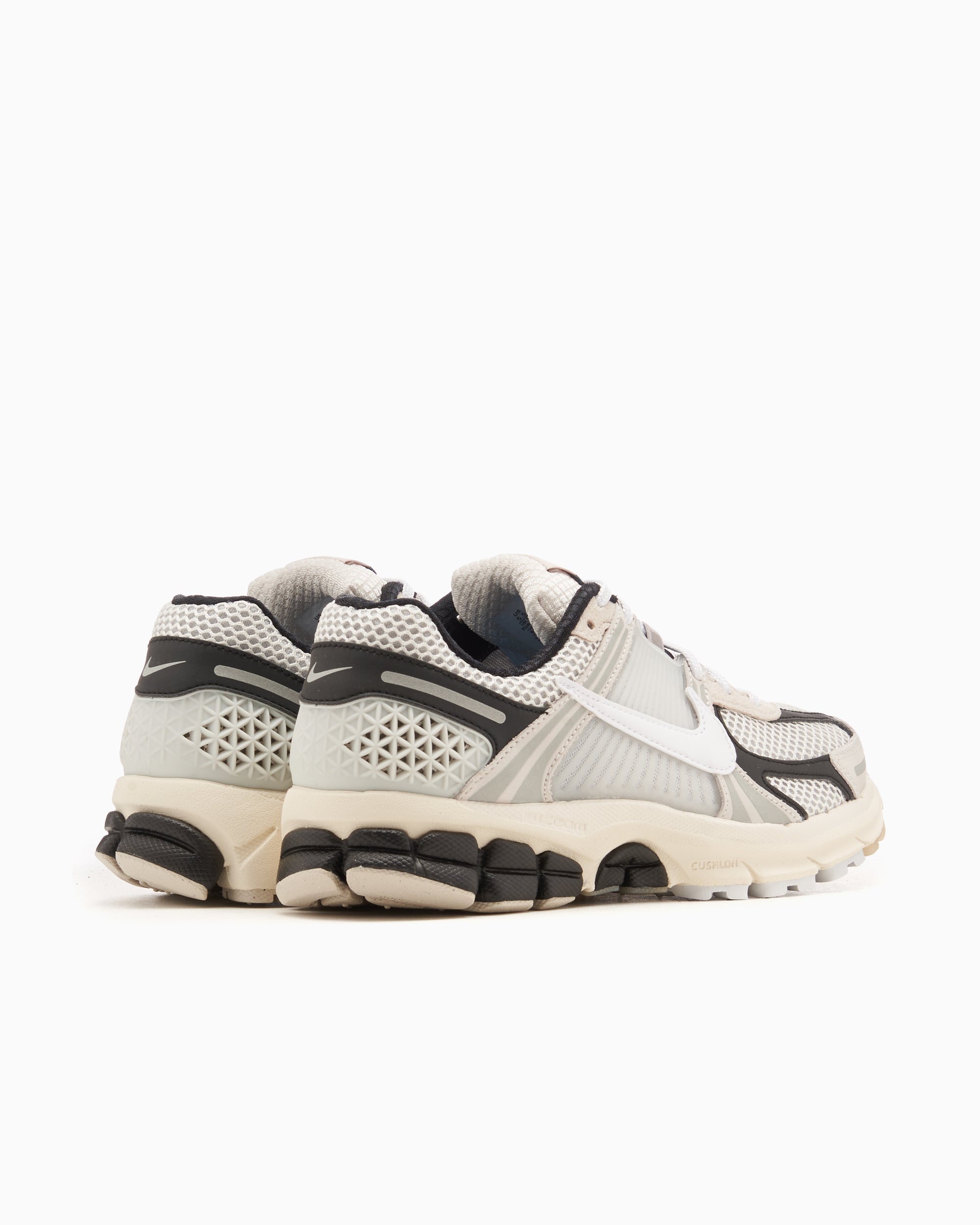 Sneakers Nike Zoom Vomero 5 Premium "Supersonic" - FN7649-110