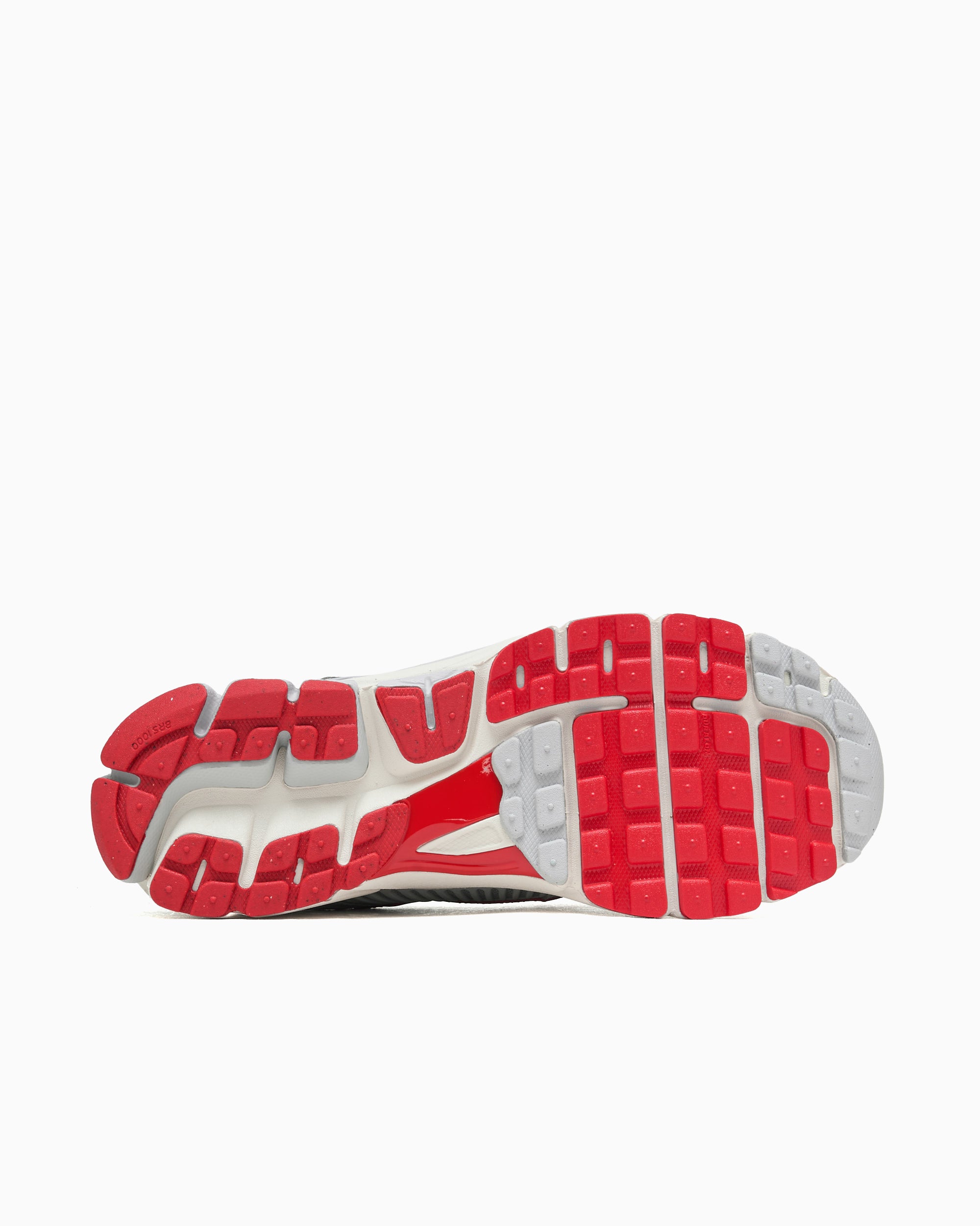 Sneakers Nike Zoom Vomero 5 SE - IQ6589-001