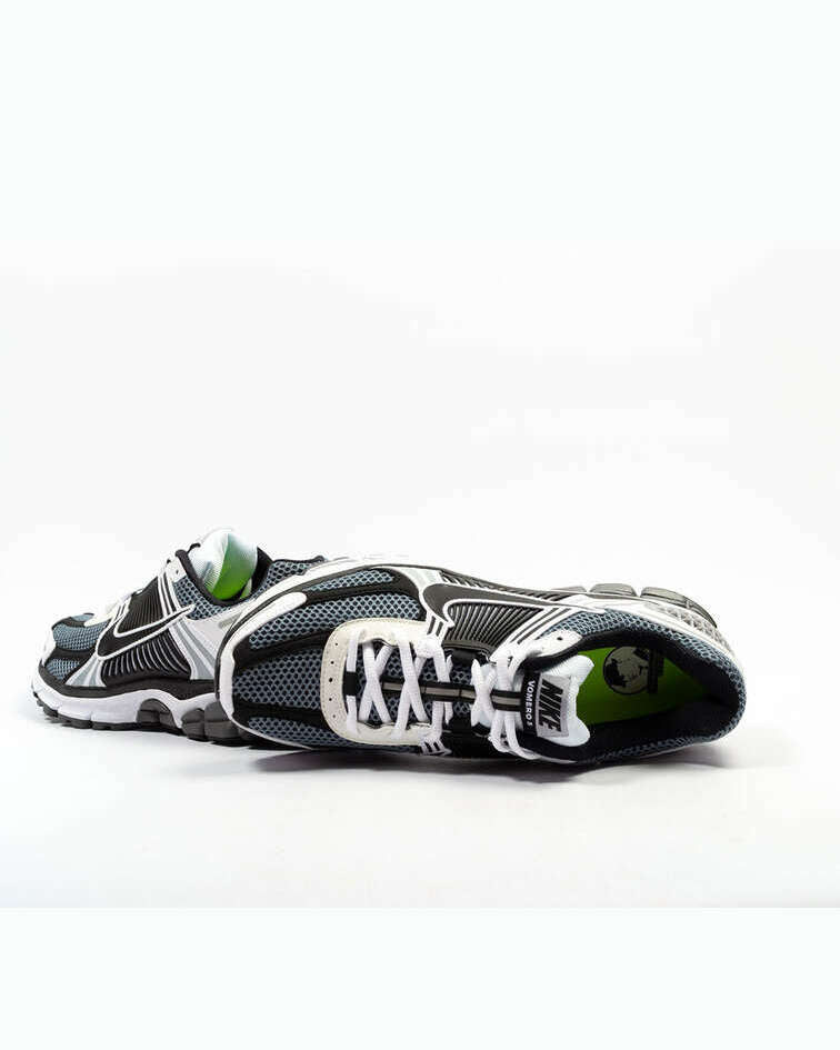 Sneakers Nike Zoom Vomero 5 SE SP - CI1694-001