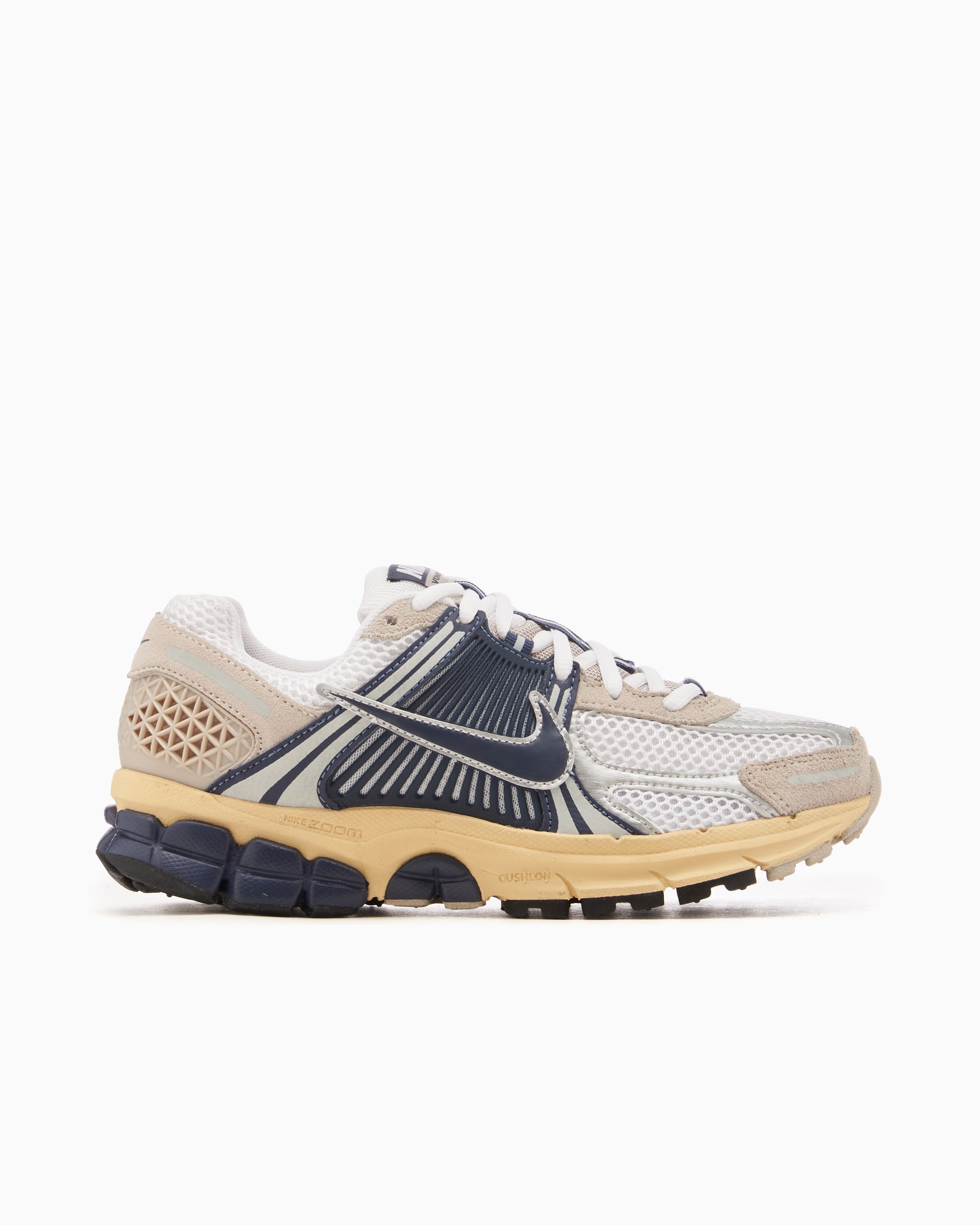 Sneakers Nike Zoom Vomero 5 "Since 72" - HF4259-100