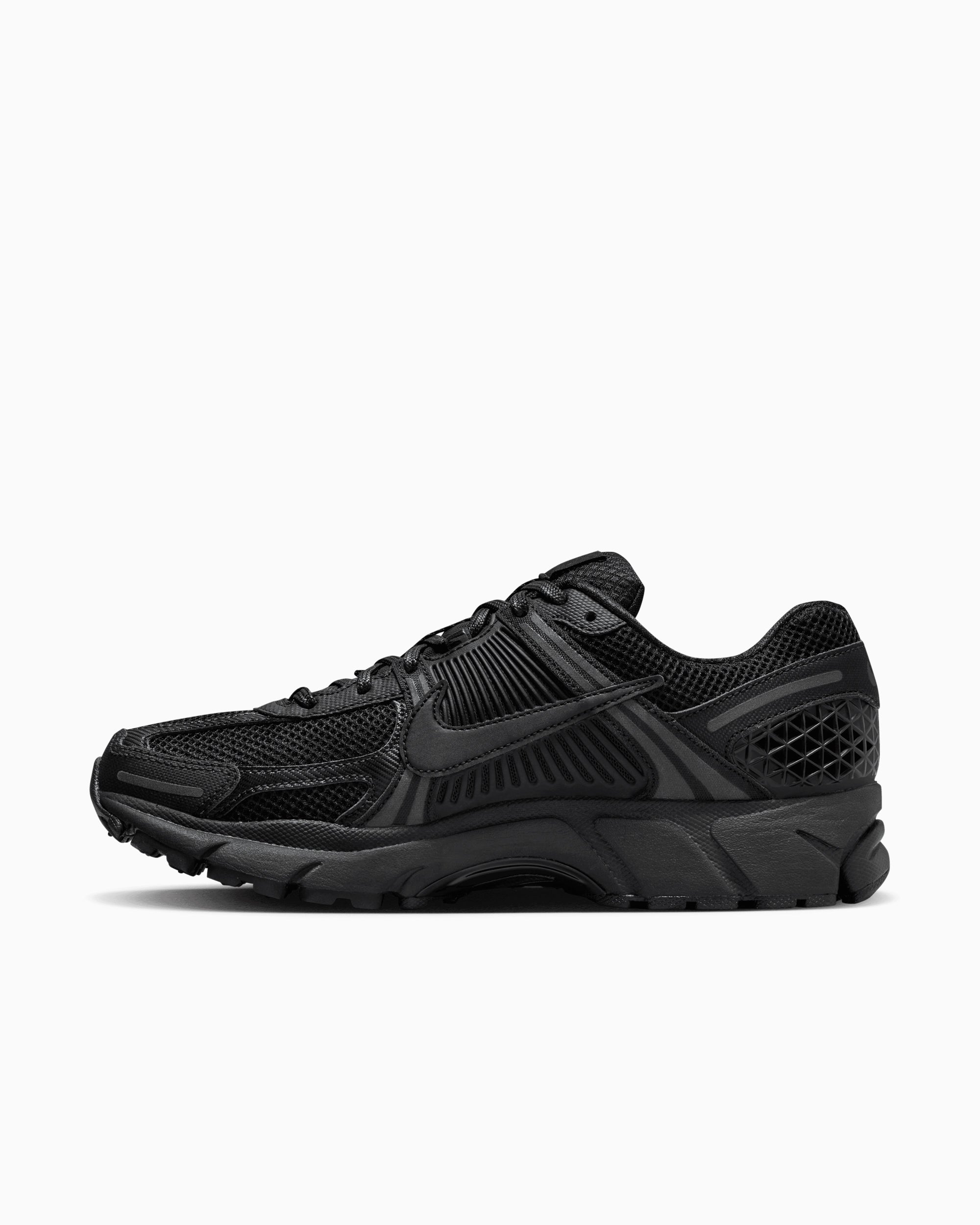 Sneakers Nike Zoom Vomero 5 TecTuff® "Black" - BV1358-003