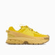 Nike Zoom Vomero Roam
