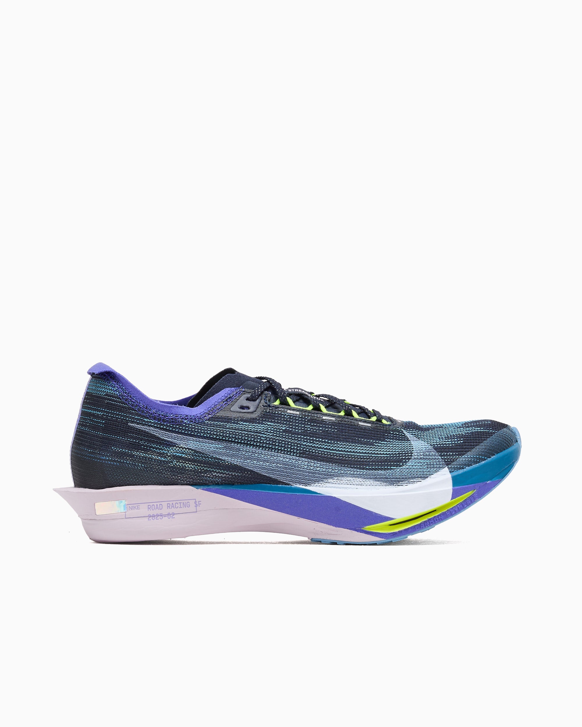 Sneakers Nike ZoomX Streakfly 2 - HF6416-401