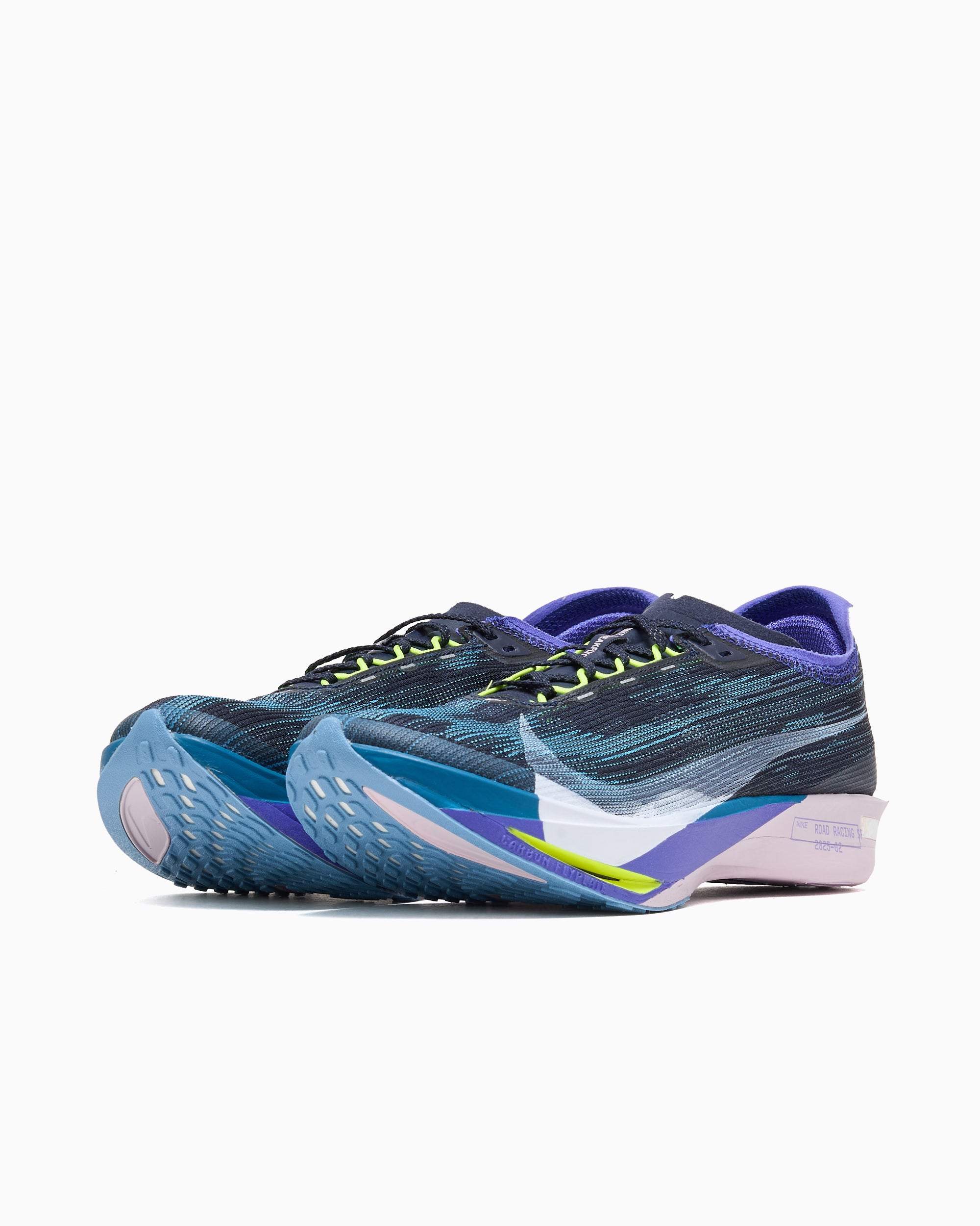 Sneakers Nike ZoomX Streakfly 2 - HF6416-401