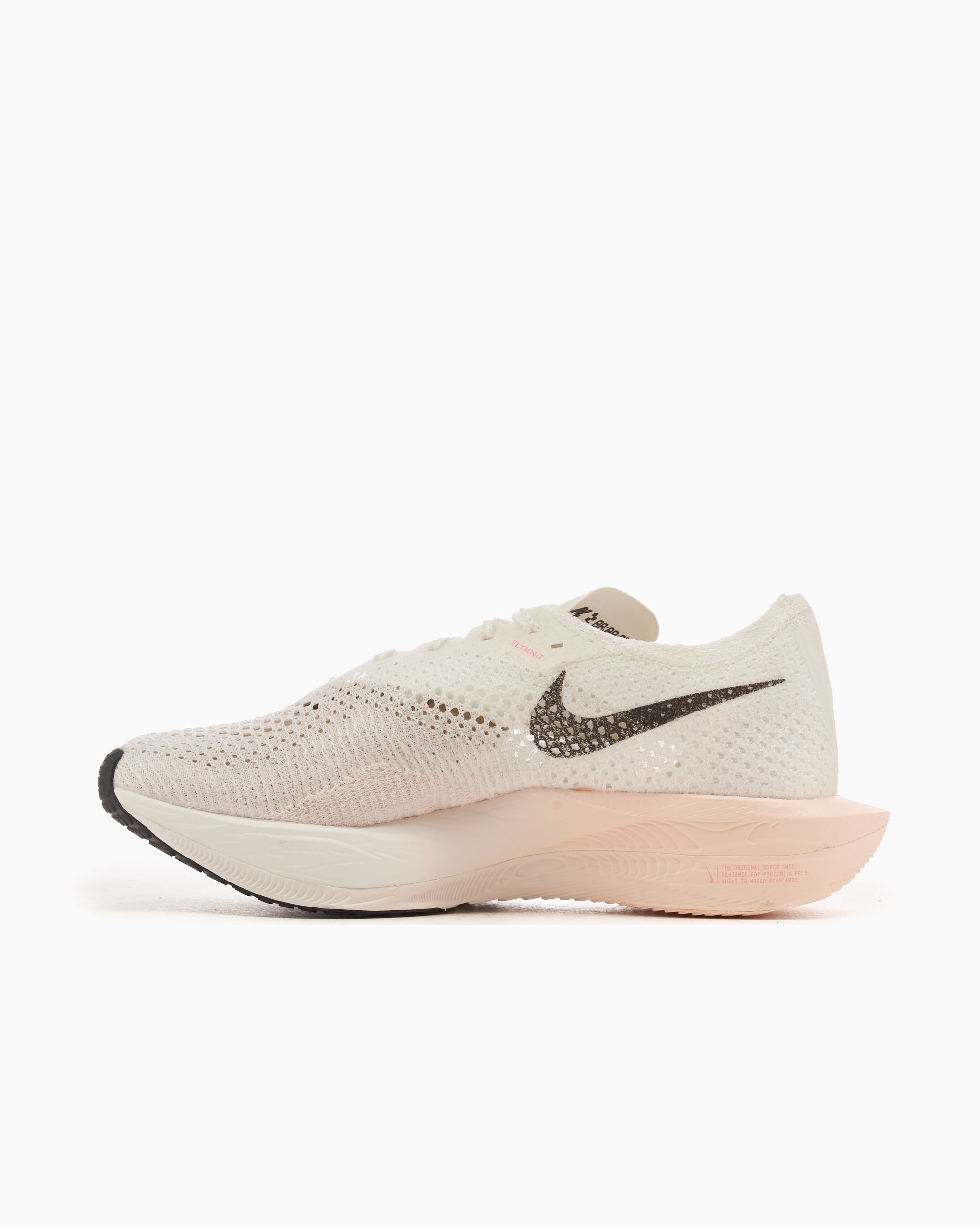 Sneakers Nike ZoomX Vaporfly Next% 3 - DV4129-103