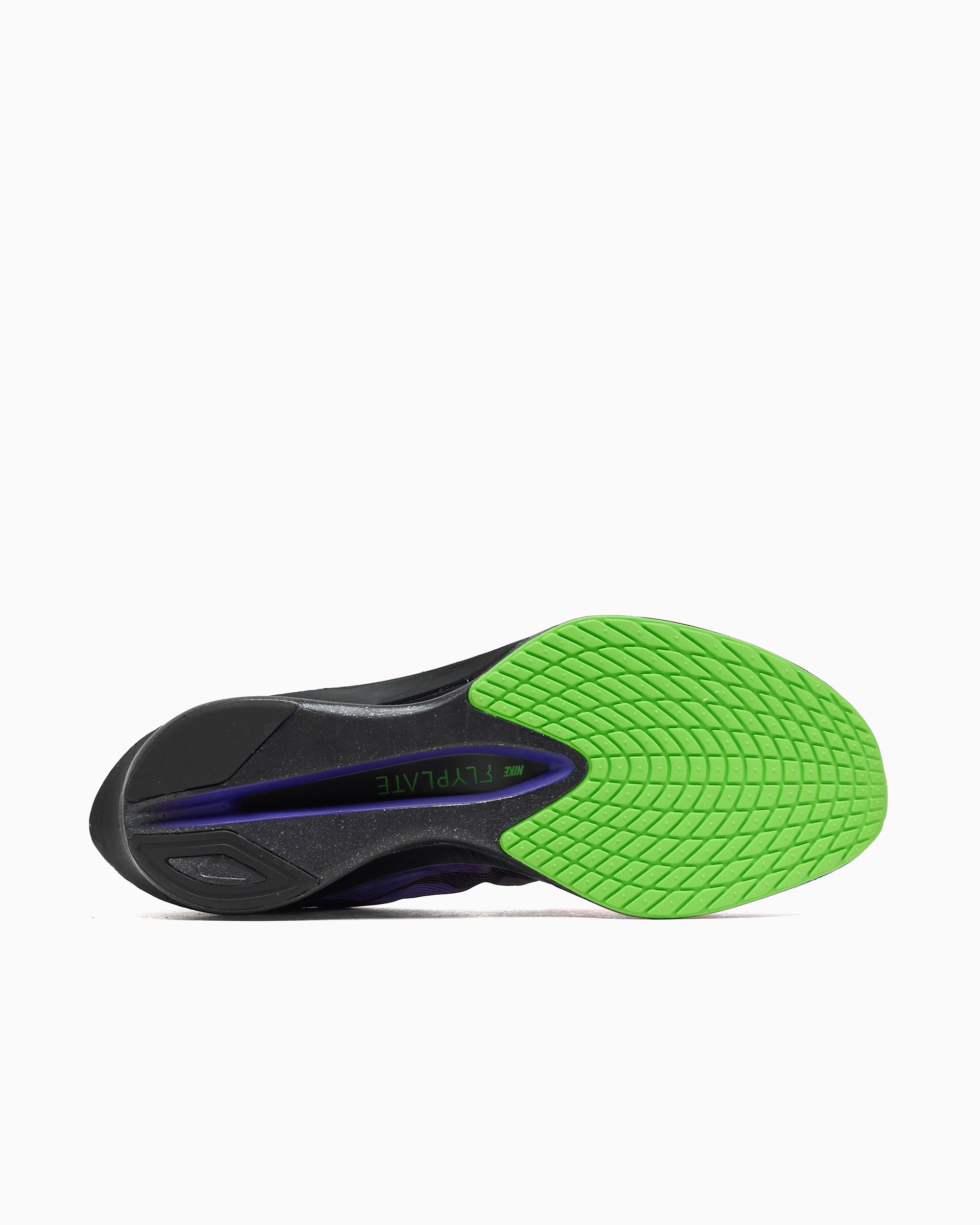 Sneakers Nike ZoomX Vaporfly Next% 4 Glam - IO9571-400
