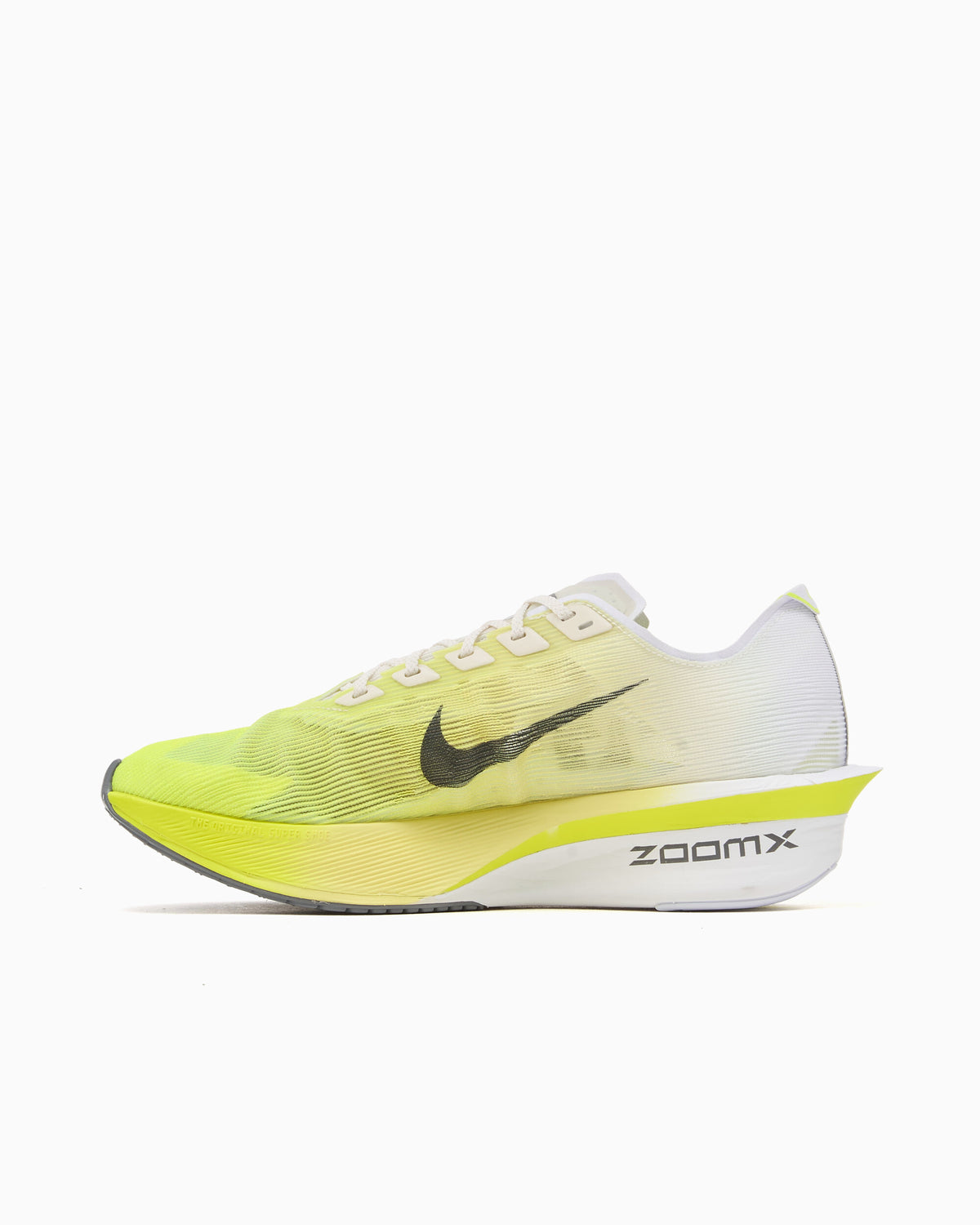 Sneakers Nike ZoomX Vaporfly Next% 4 - HF6414-106