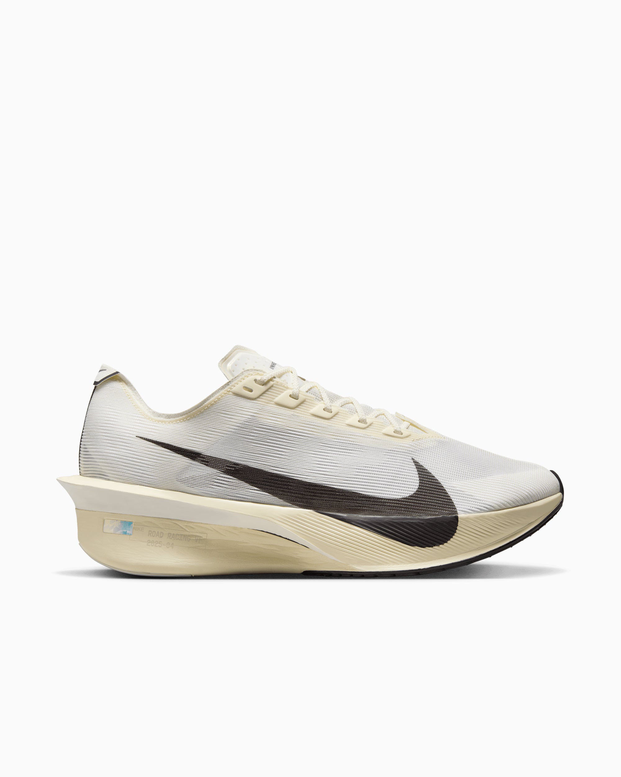 Sneakers Nike ZoomX Vaporfly Next% 4 "Jakob Ingebrigtsen" - HV6107-100