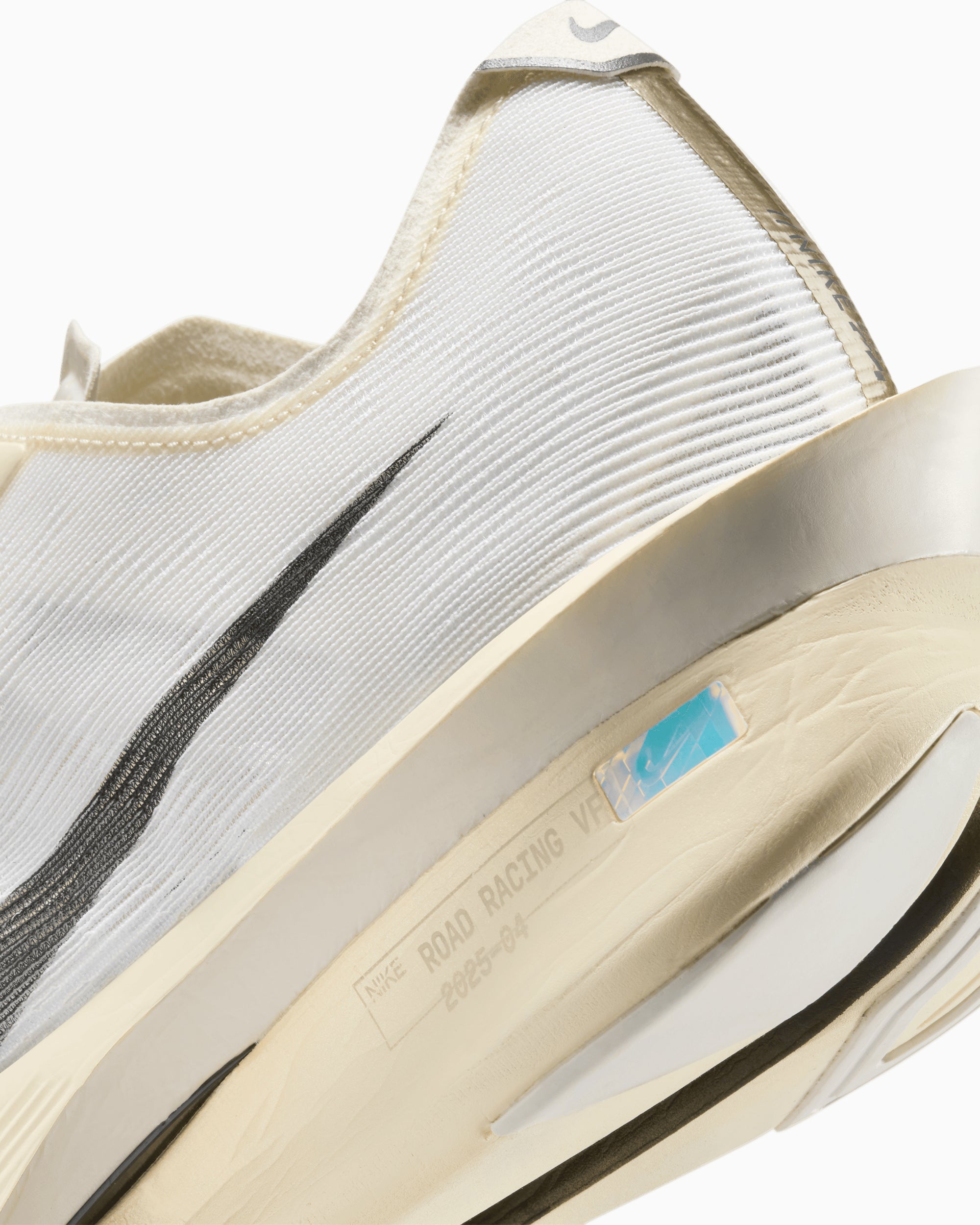 Sneakers Nike ZoomX Vaporfly Next% 4 "Jakob Ingebrigtsen" - HV6107-100