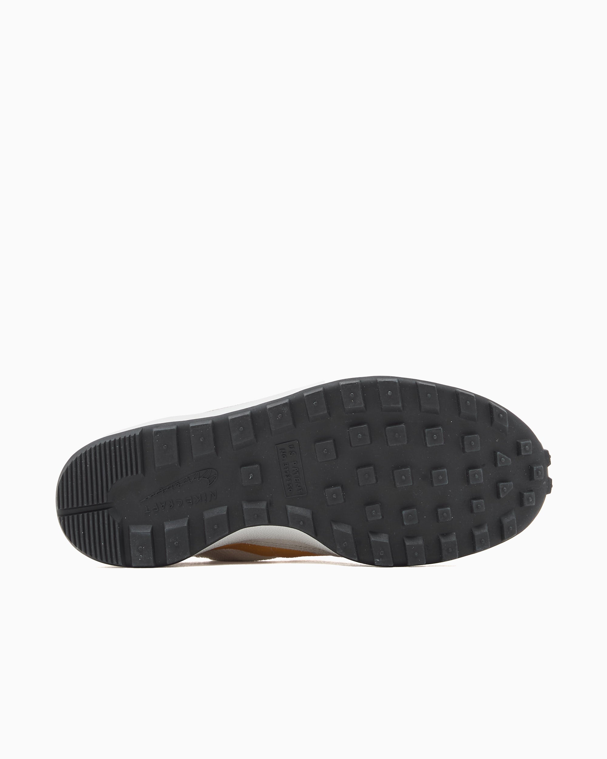 Sneakers NikeCraft x Tom Sachs General Purpose "Bricolage" - DA6672-100
