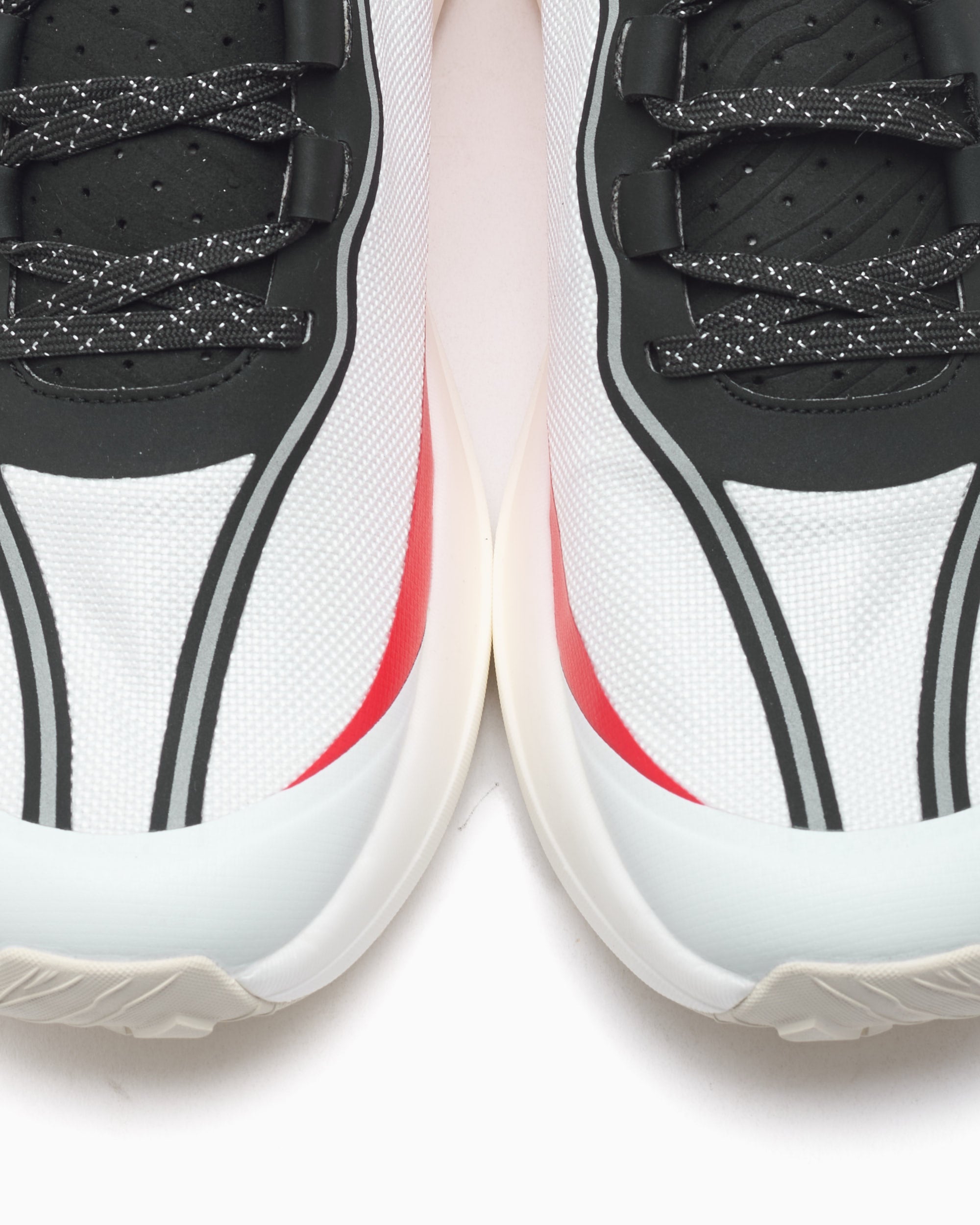 Sneakers norda 005M Vibram - 005-M-Laser