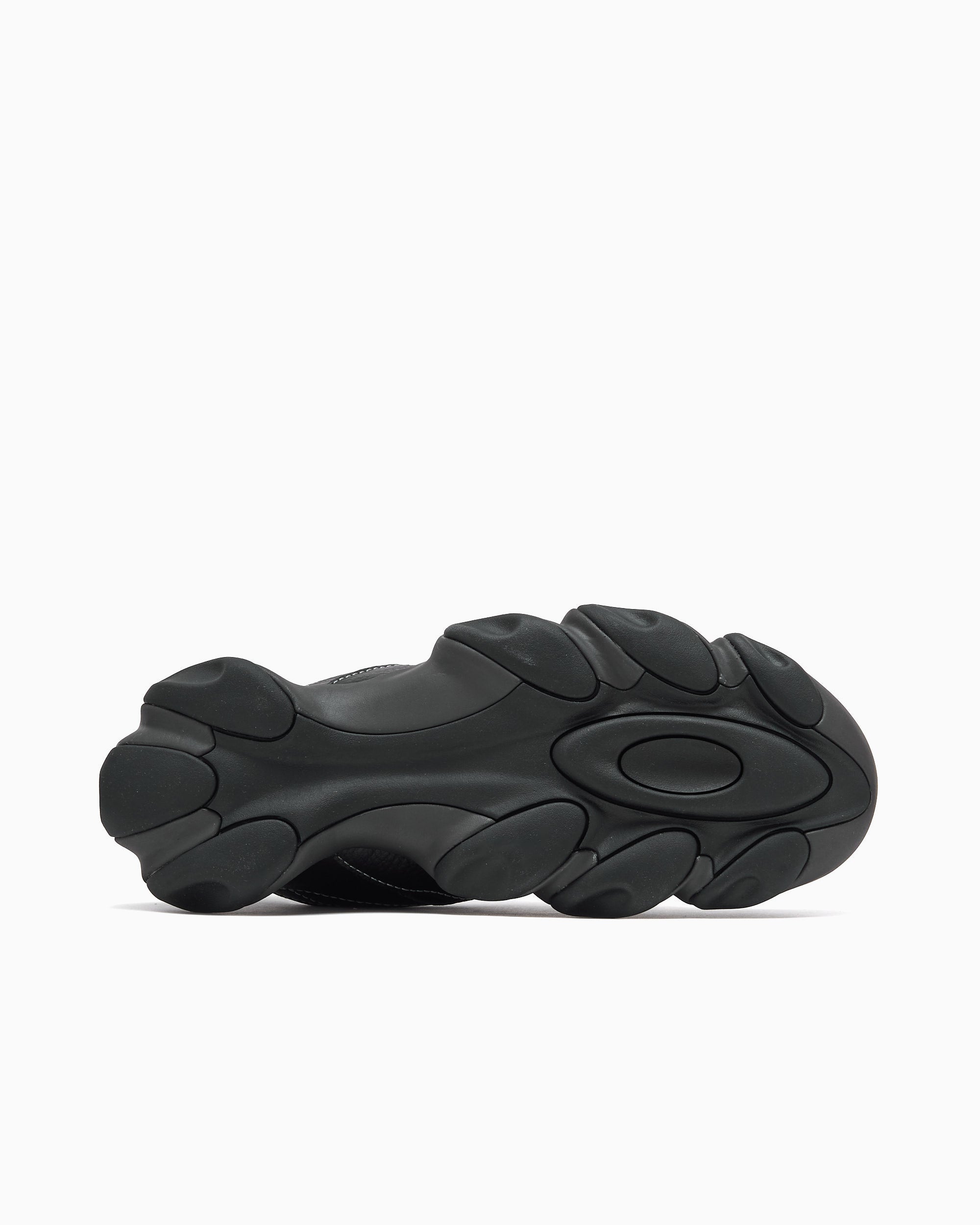 Sneakers Oakley Factory Team Flesh Warp - BDP25S00004479BK01