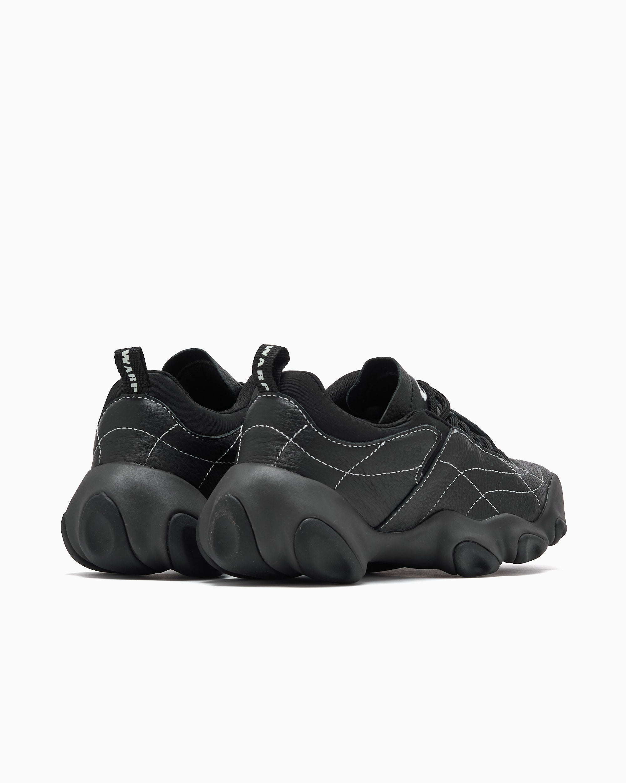 Sneakers Oakley Factory Team Flesh Warp - BDP25S00004479BK01