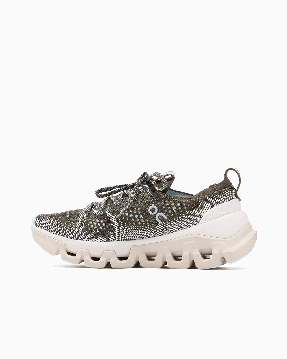 Sneakers On Cloud X Tempo - 3MG30115115