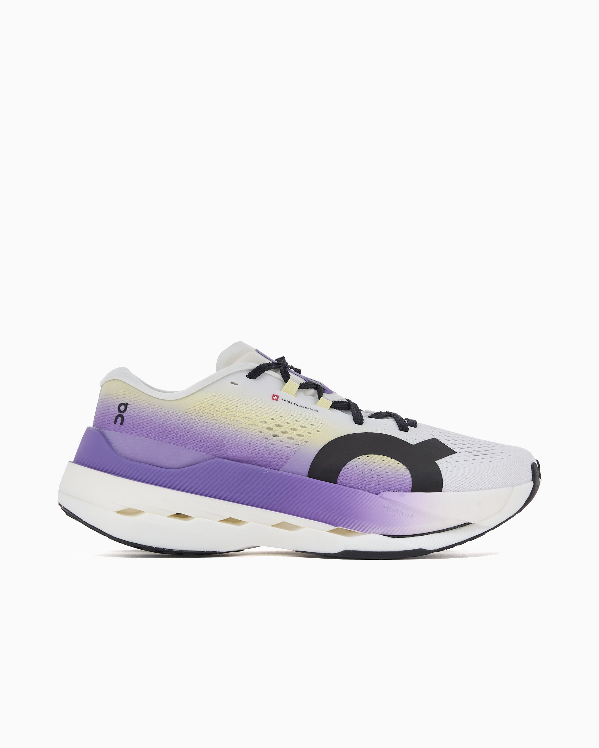 Sneakers On Cloudboom Max - 3MF30310438