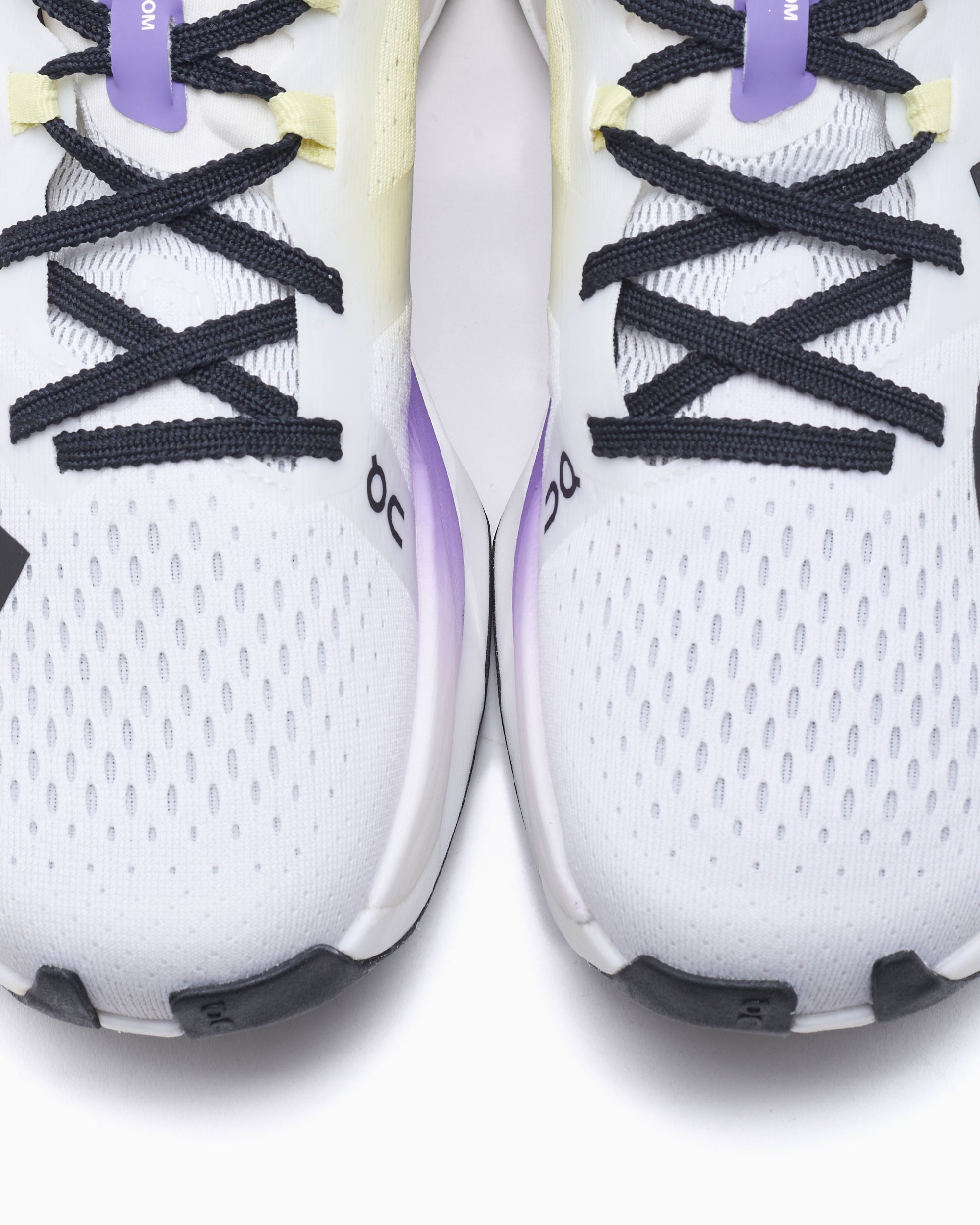 Sneakers On Cloudboom Max - 3MF30310438