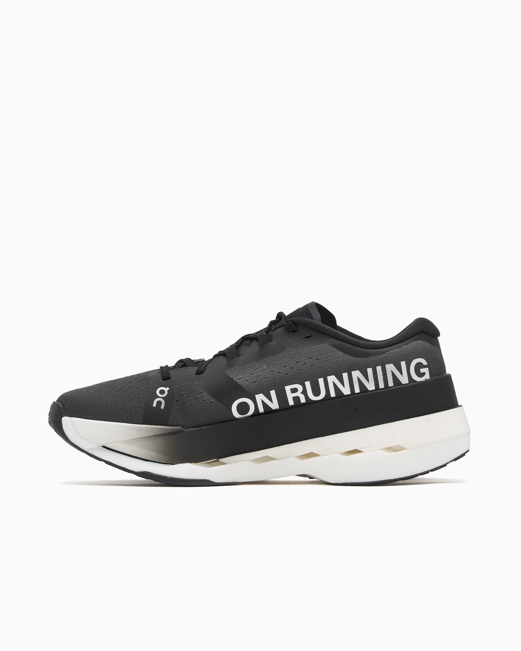 Sneakers On Cloudboom Max - 3MF30310485