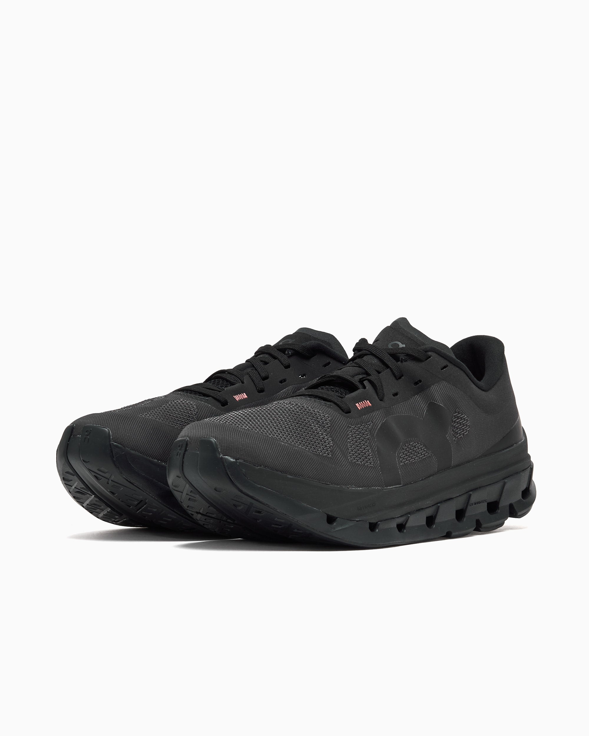 Sneakers On Cloudflow 5 - 3MF10111043