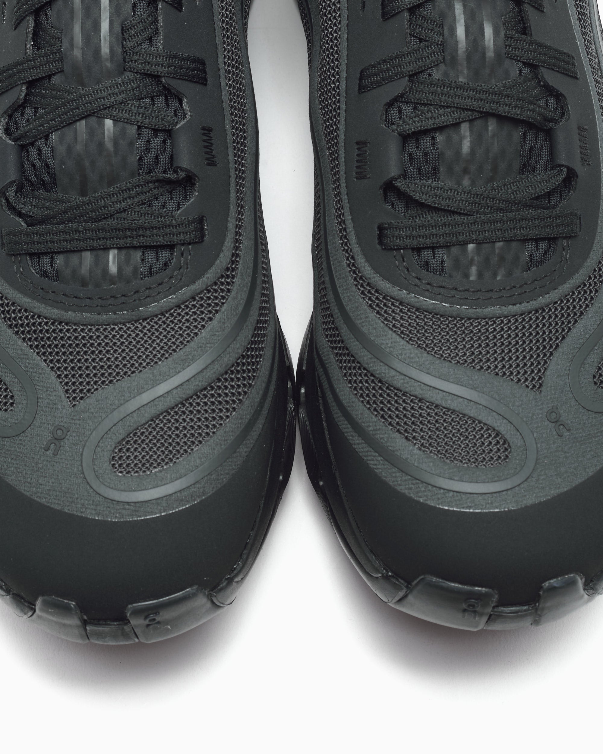 Sneakers On Cloudflow 5 AD - 3MF30700761