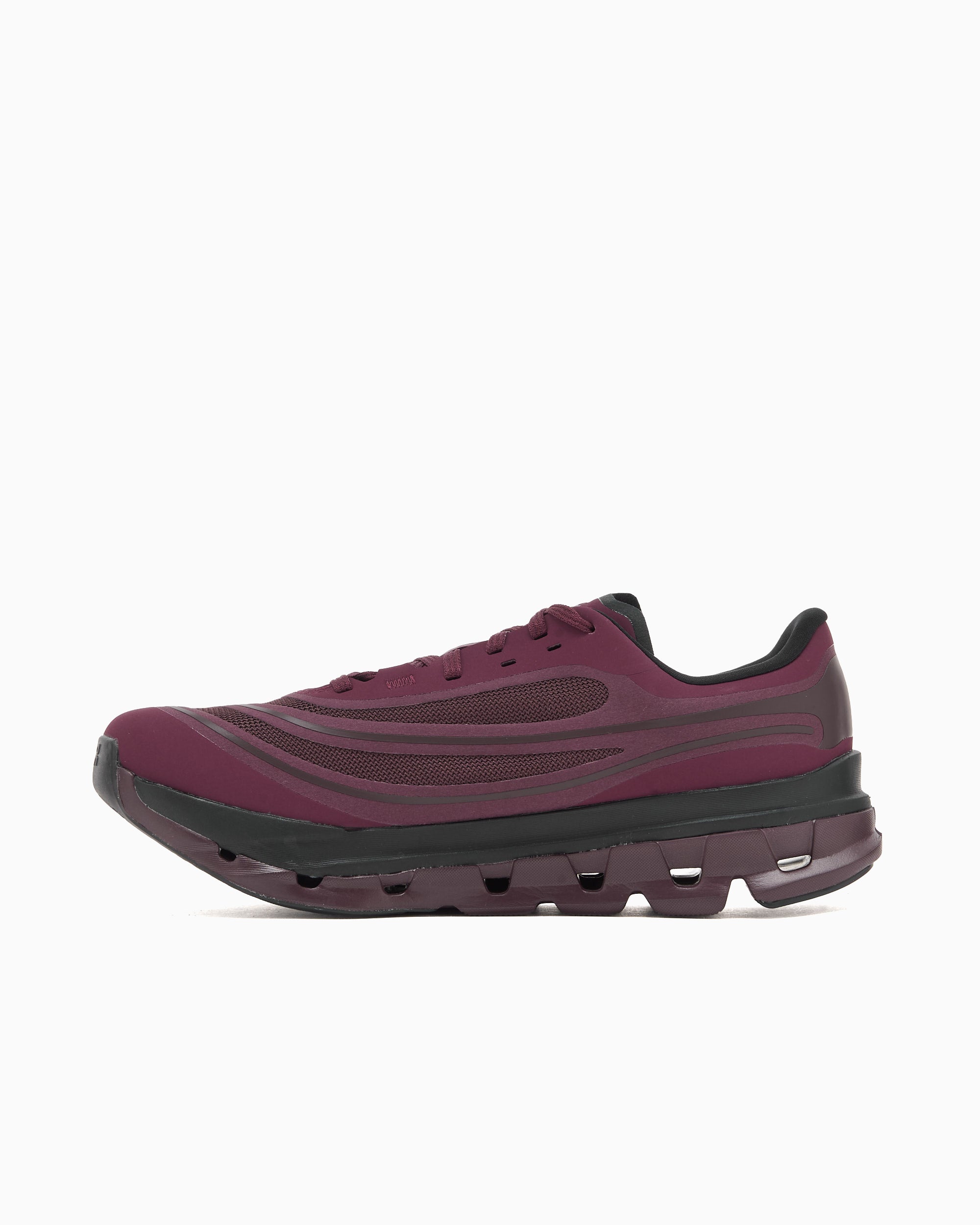 Sneakers On Cloudflow 5 AD - 3MF30704894