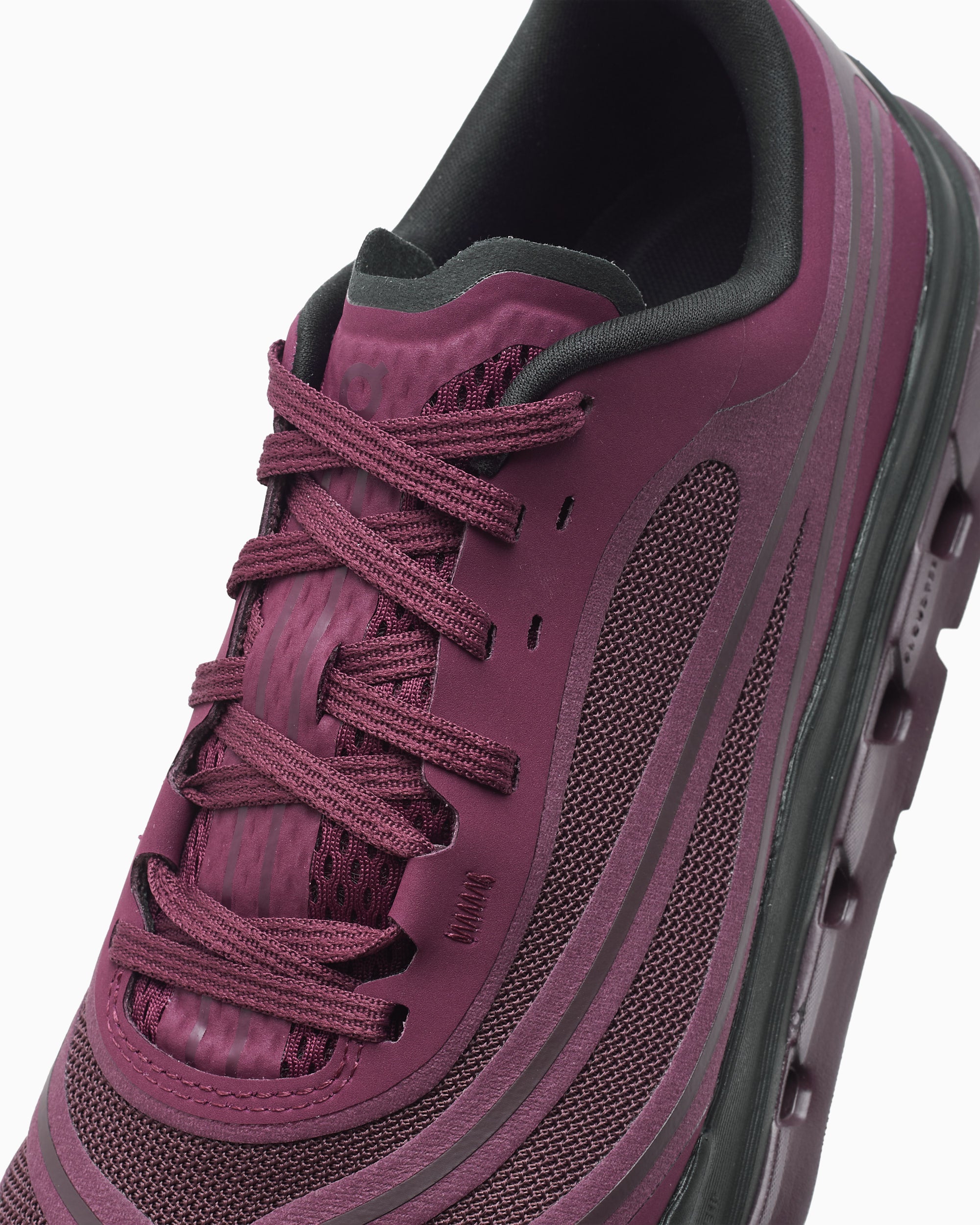 Sneakers On Cloudflow 5 AD - 3MF30704894