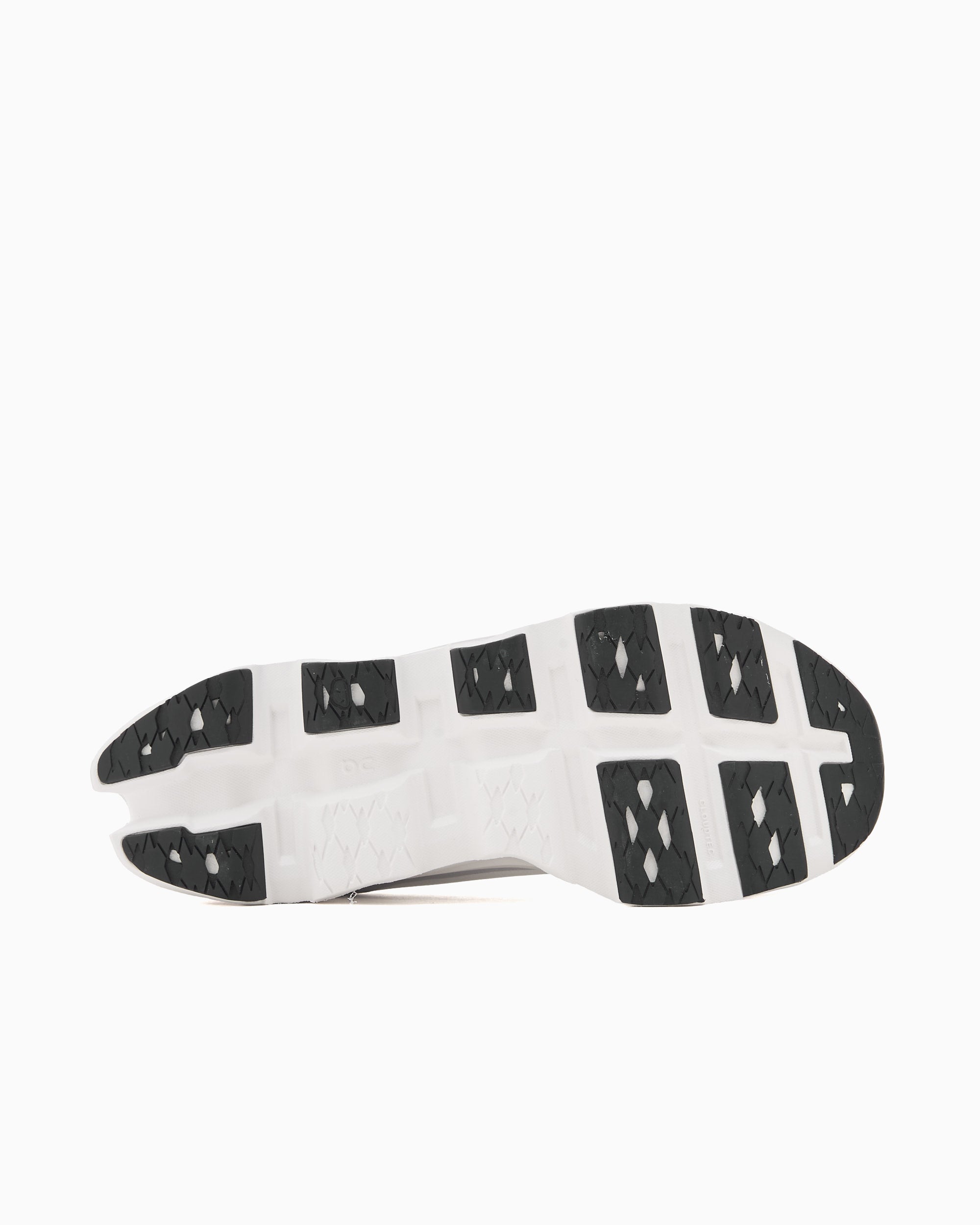 Sneakers On Cloudmonster 3 - 3MG10051200