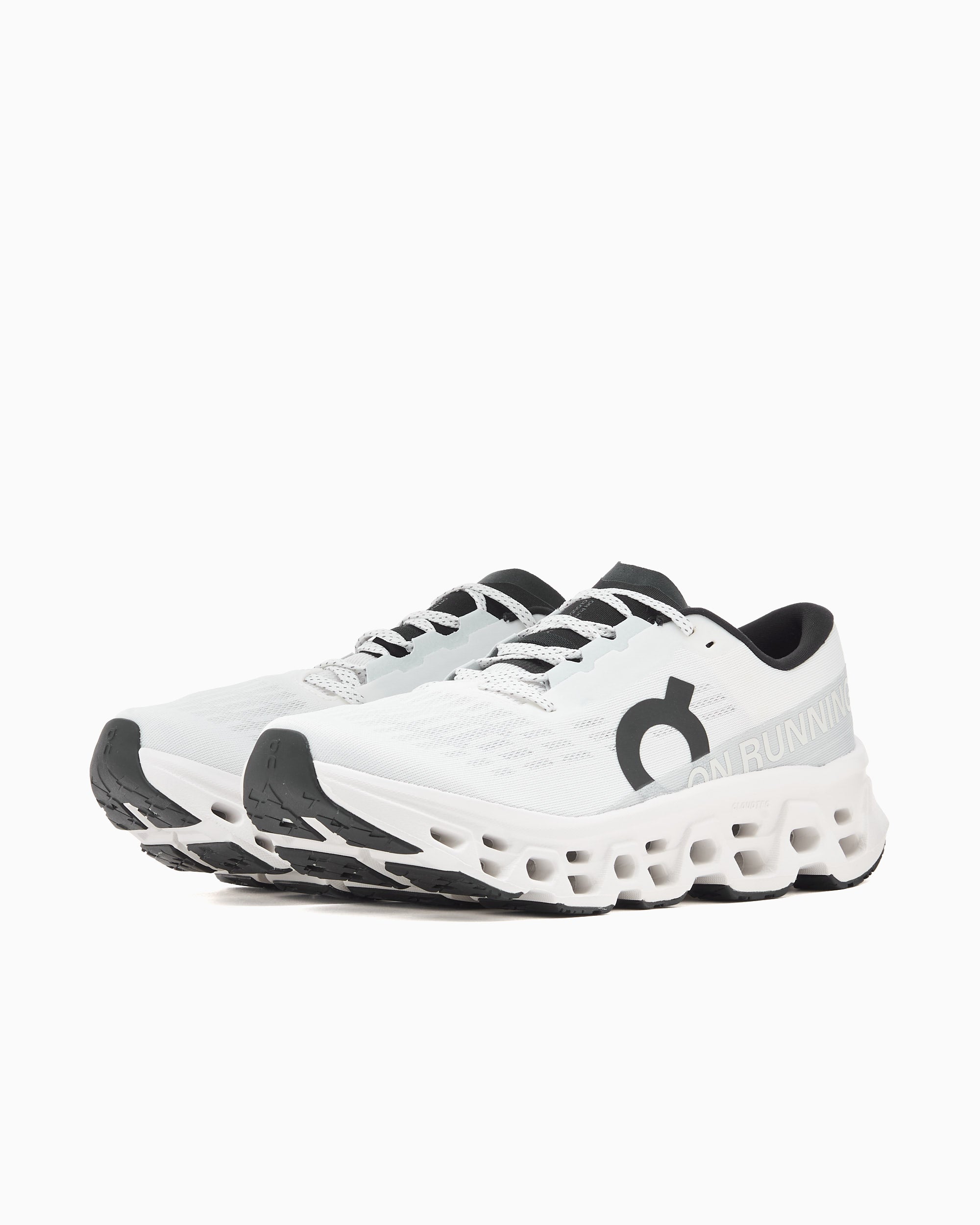 Sneakers On Cloudmonster 3 - 3MG10051200