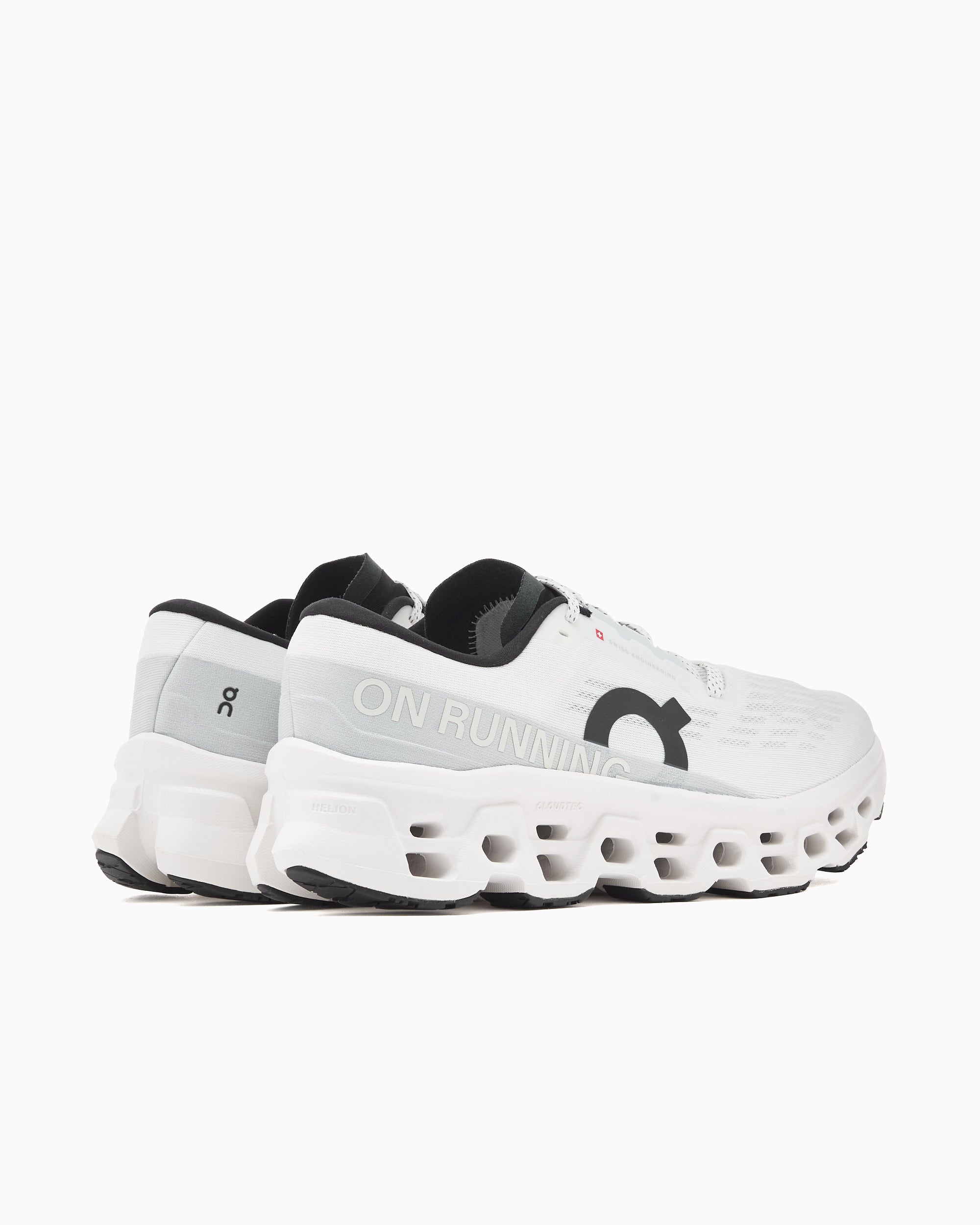 Sneakers On Cloudmonster 3 - 3MG10051200