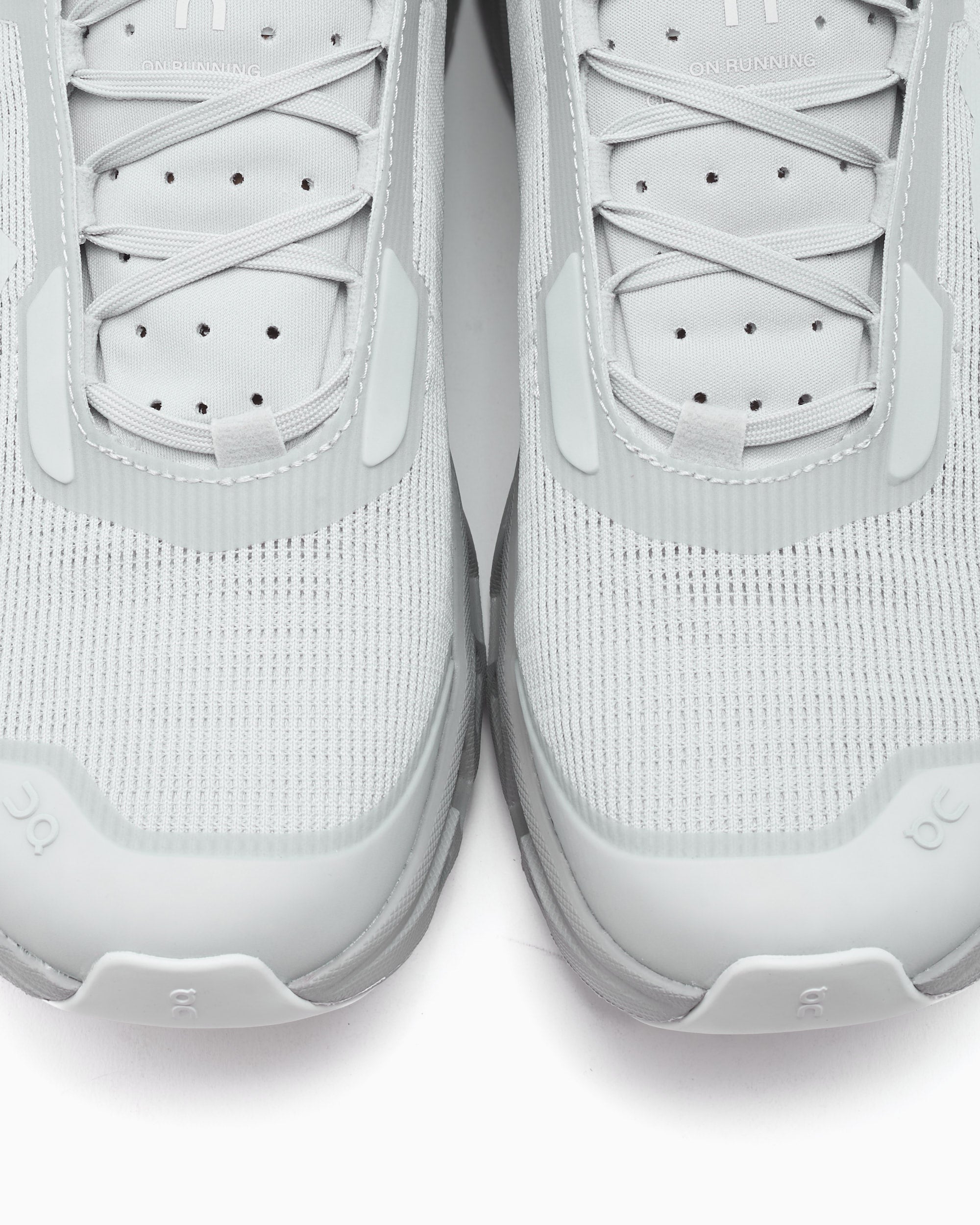 Sneakers On Cloudmonster Void - 3MG10911536