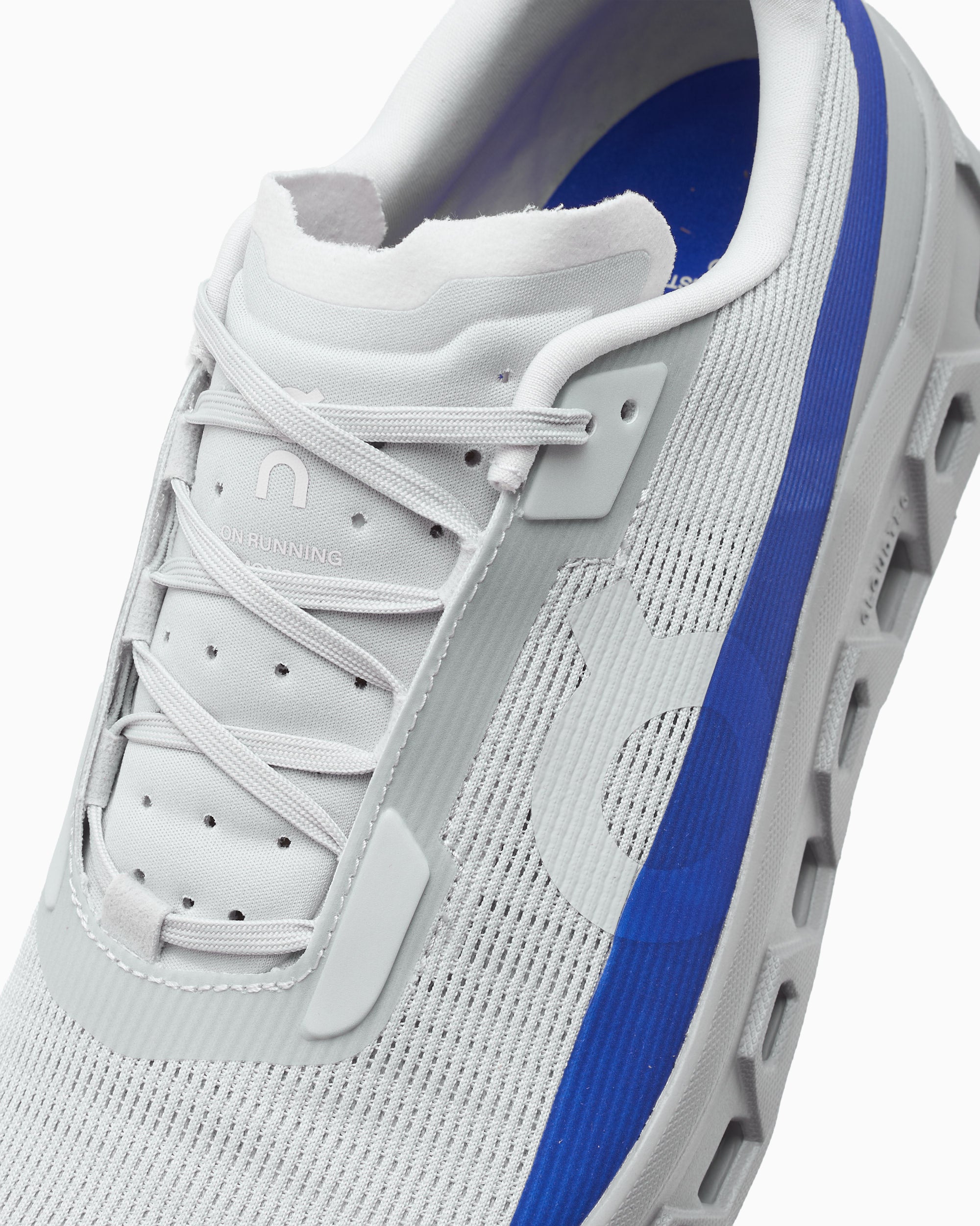 Sneakers On Cloudmonster Void - 3MG10911536