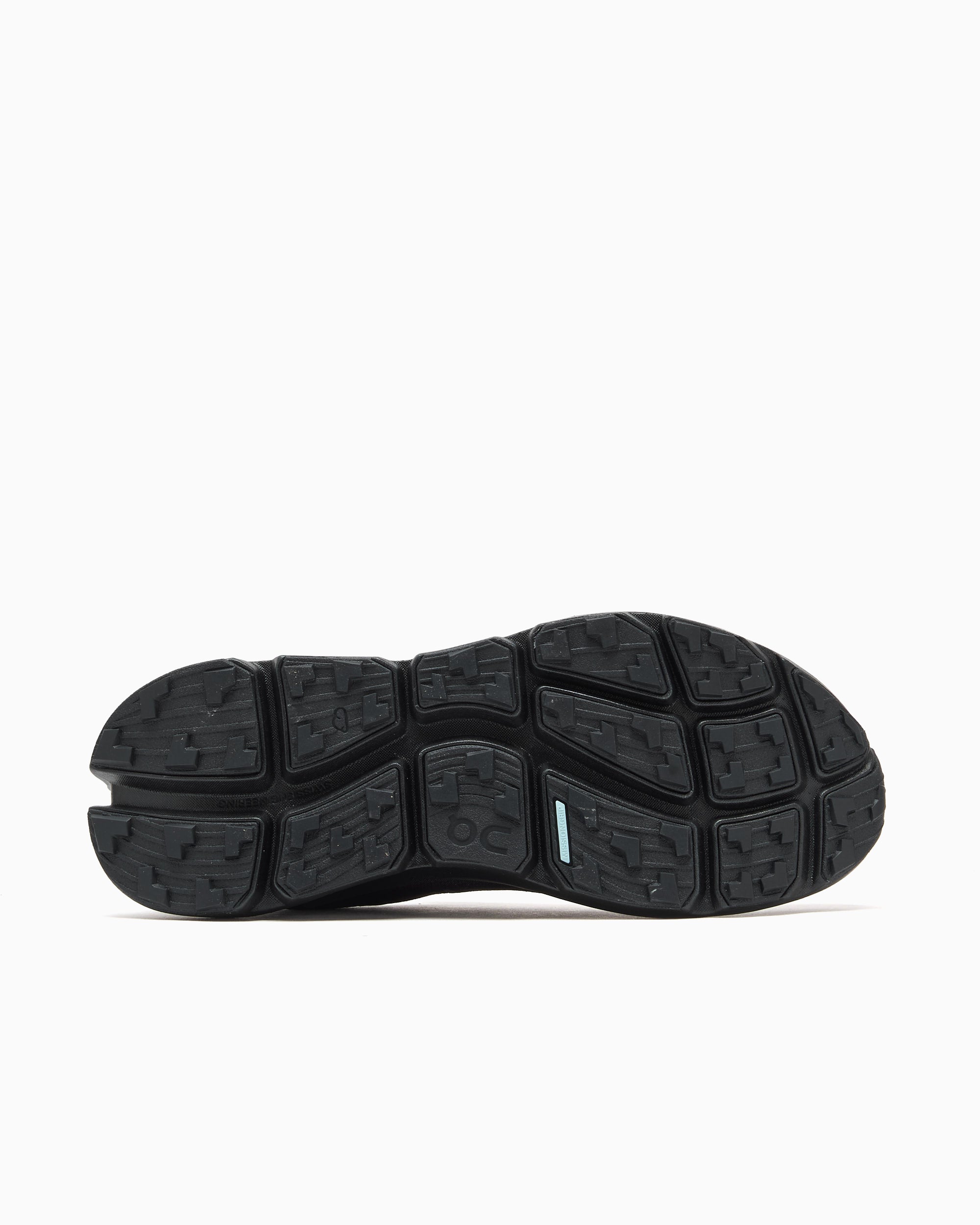 Sneakers On Cloudsoma - 3MF30651043