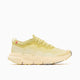 On Cloudsoma