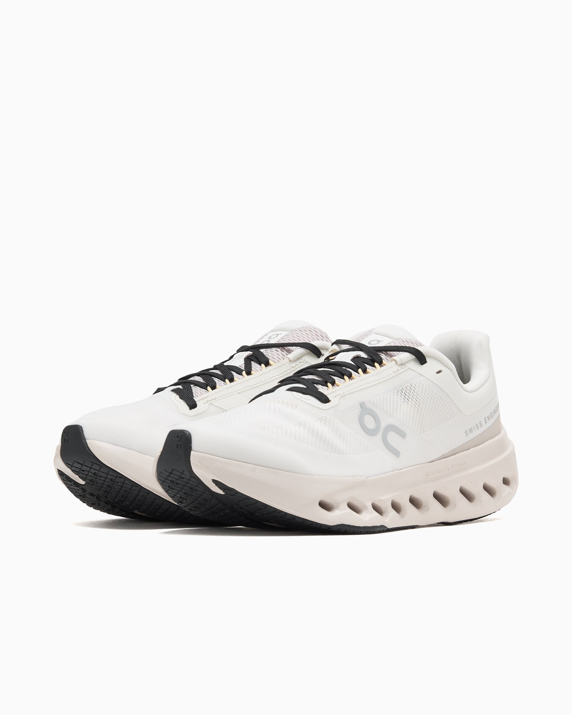 Sneakers On Cloudsurfer Next - 3ME30022906
