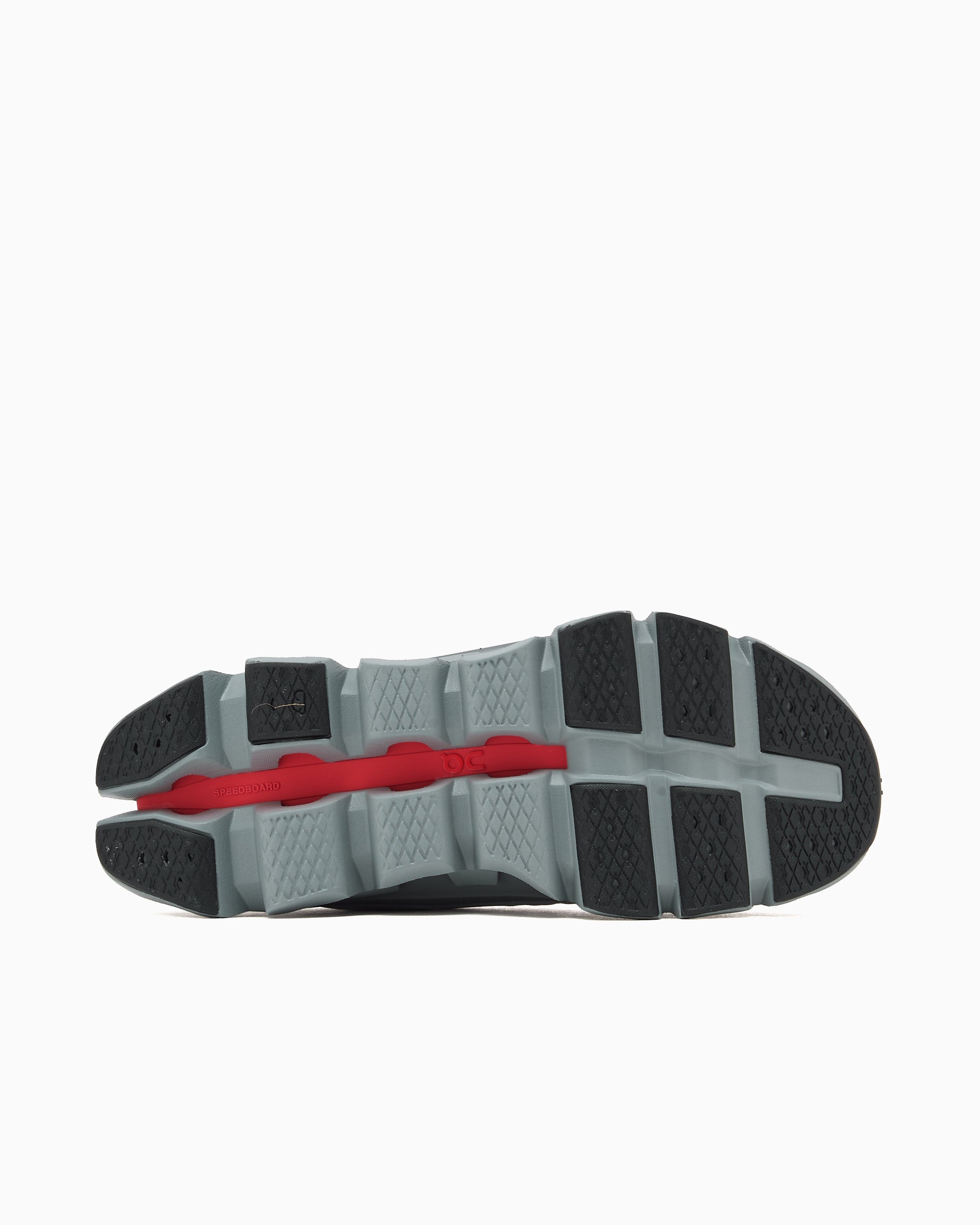 Sneakers On Cloudswift Amp - 3MG10463377