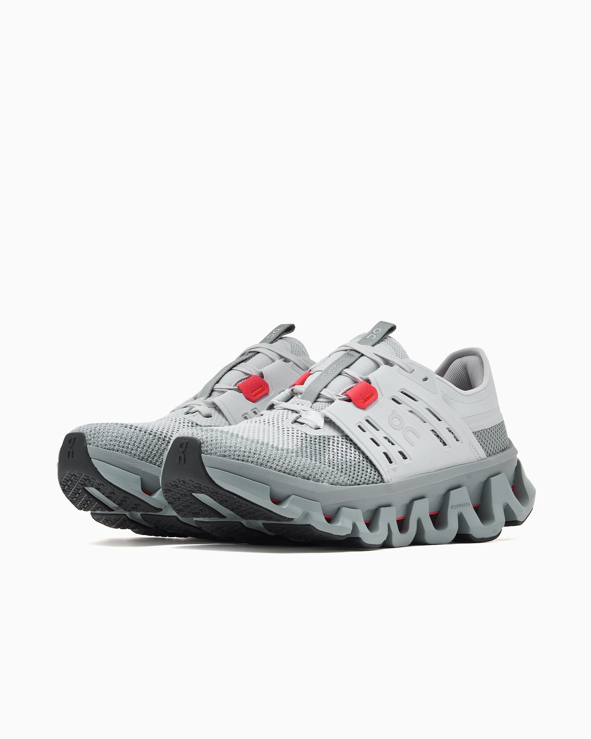 Sneakers On Cloudswift Amp - 3MG10463377