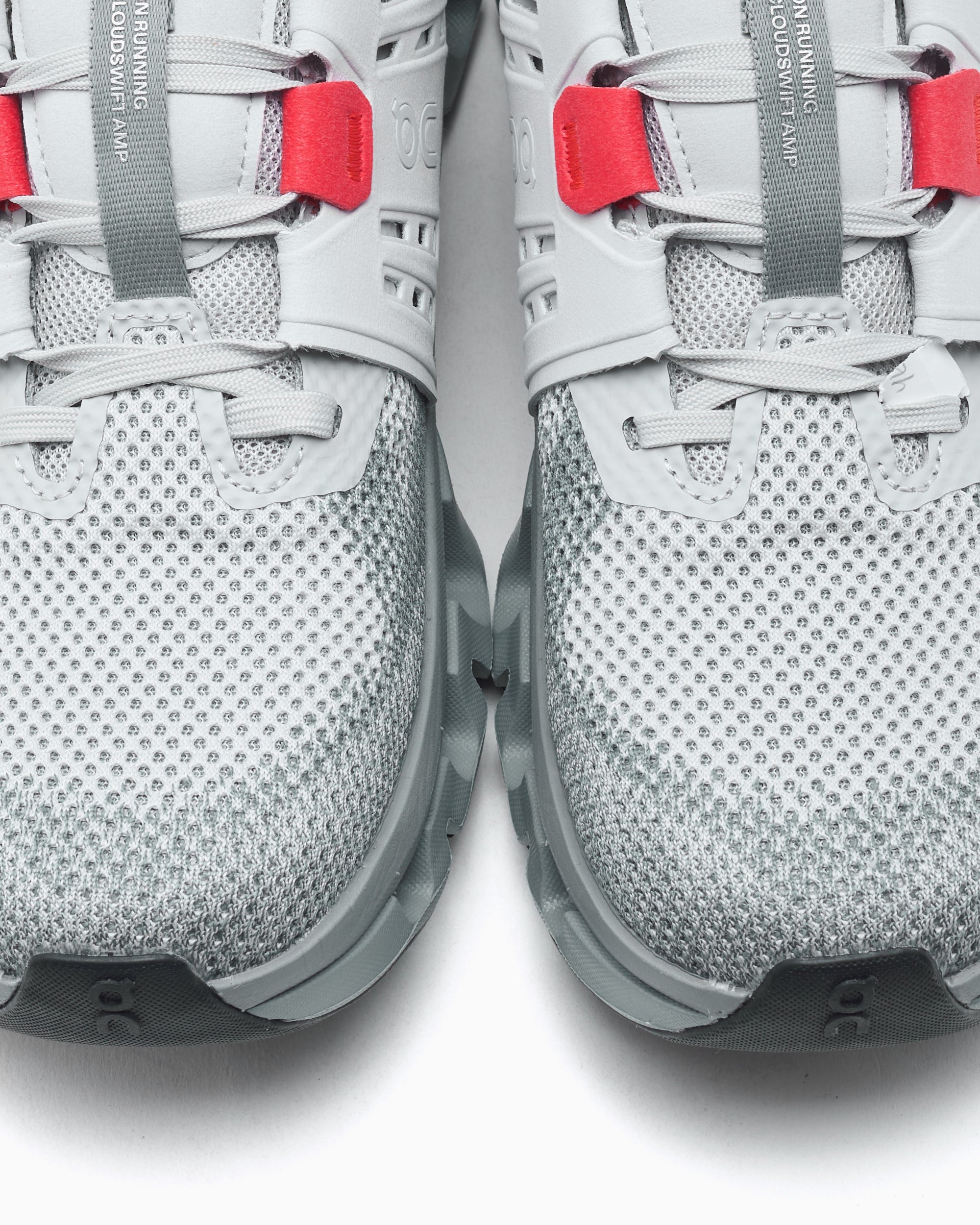 Sneakers On Cloudswift Amp - 3MG10463377