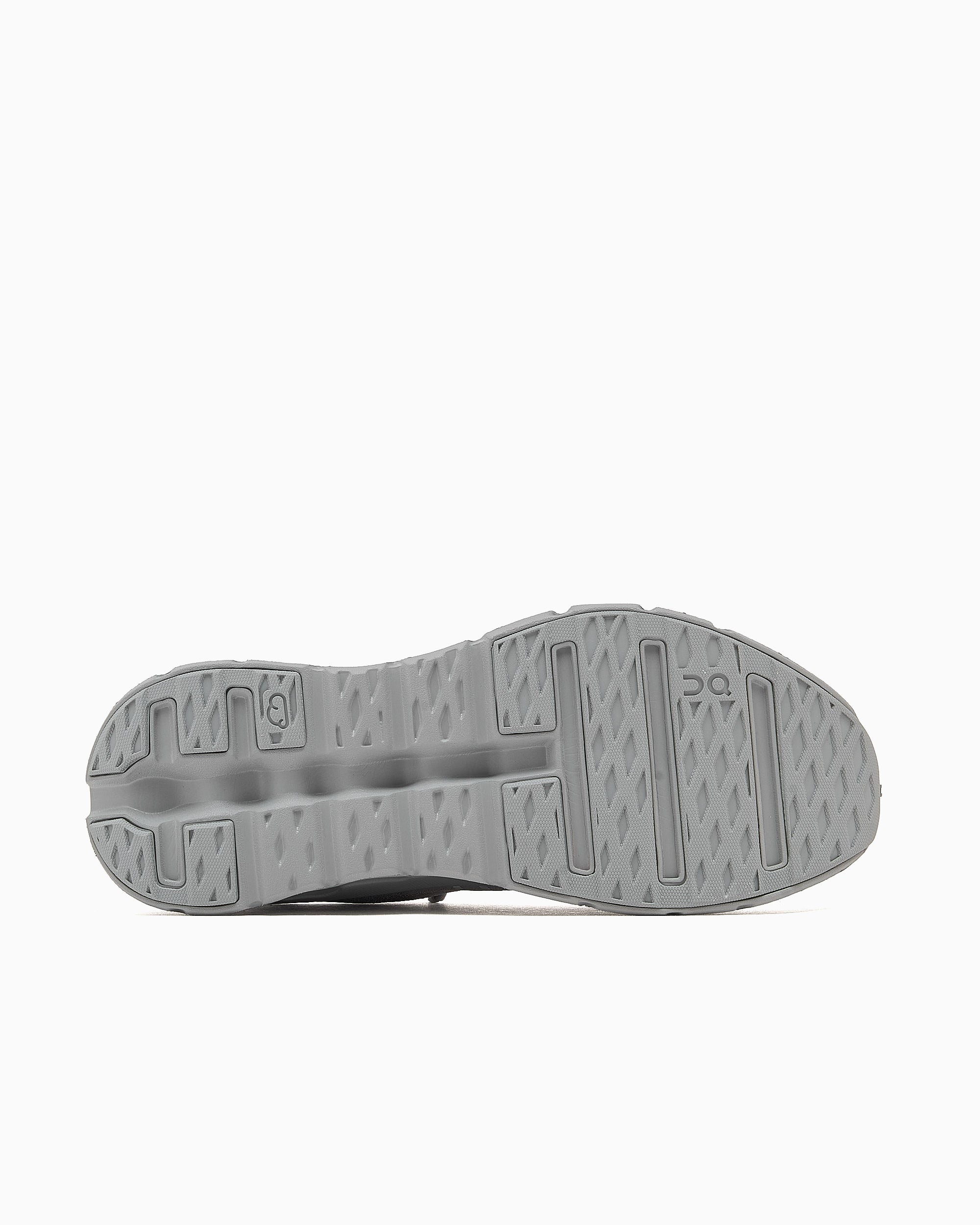 Sneakers On Cloudtilt Moon - 3MF30671536