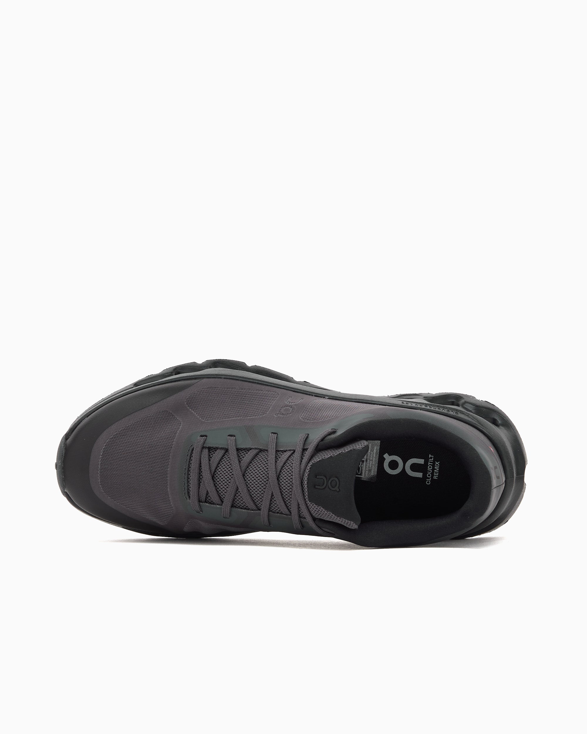 Sneakers On Cloudtilt Remix - 3MG10271043