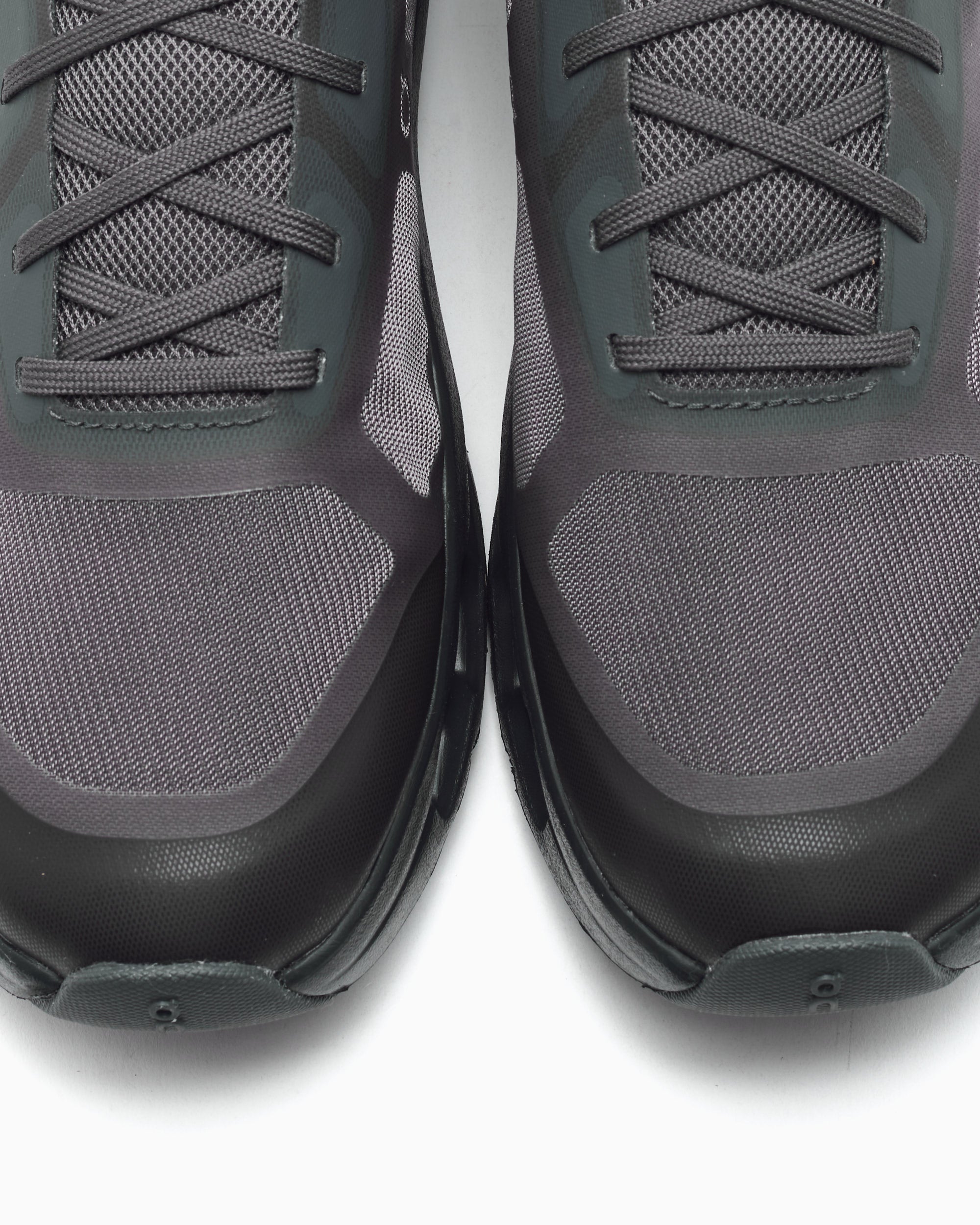 Sneakers On Cloudtilt Remix - 3MG10271043