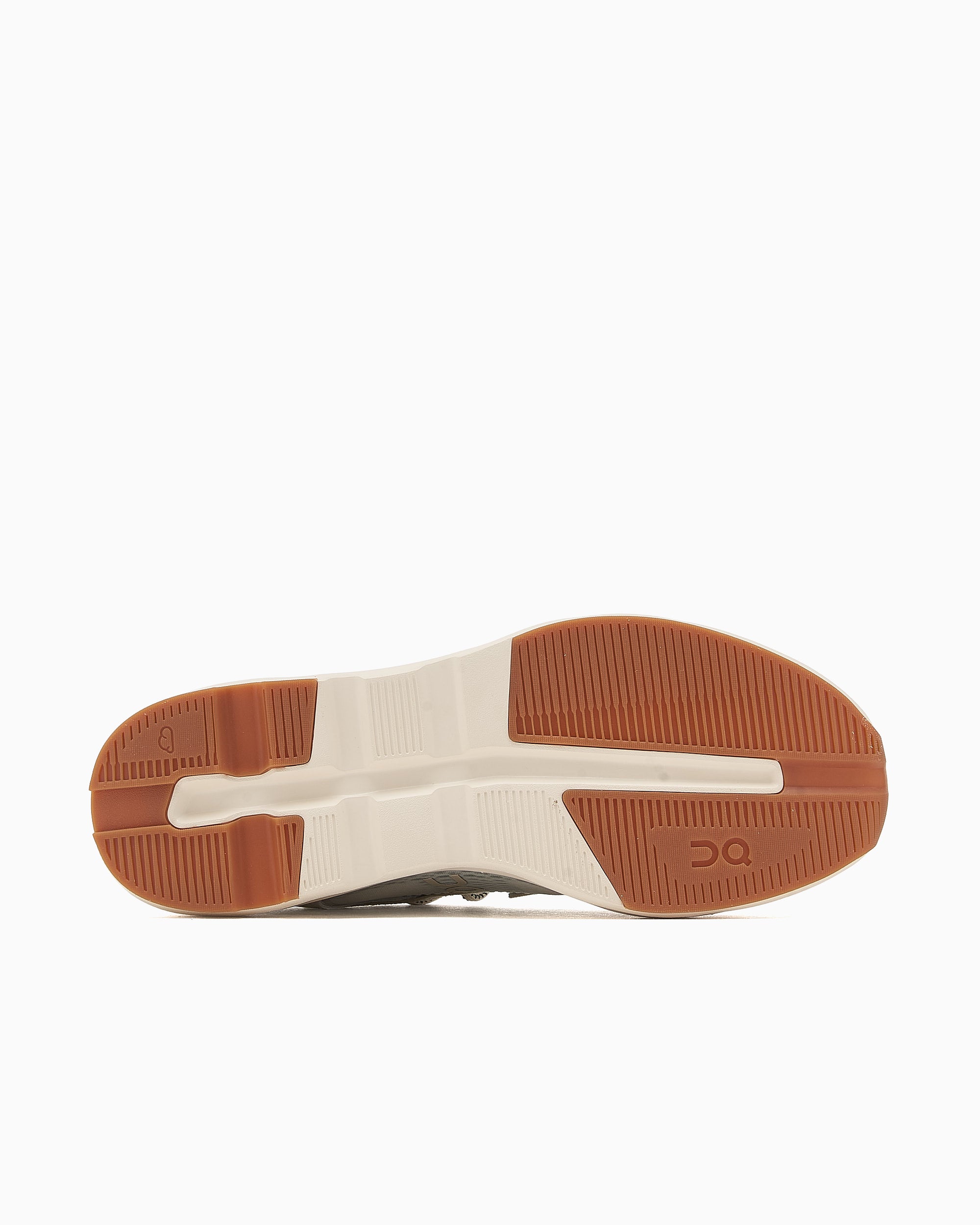 Sneakers On Cloudzone Moon - 3MF30844716