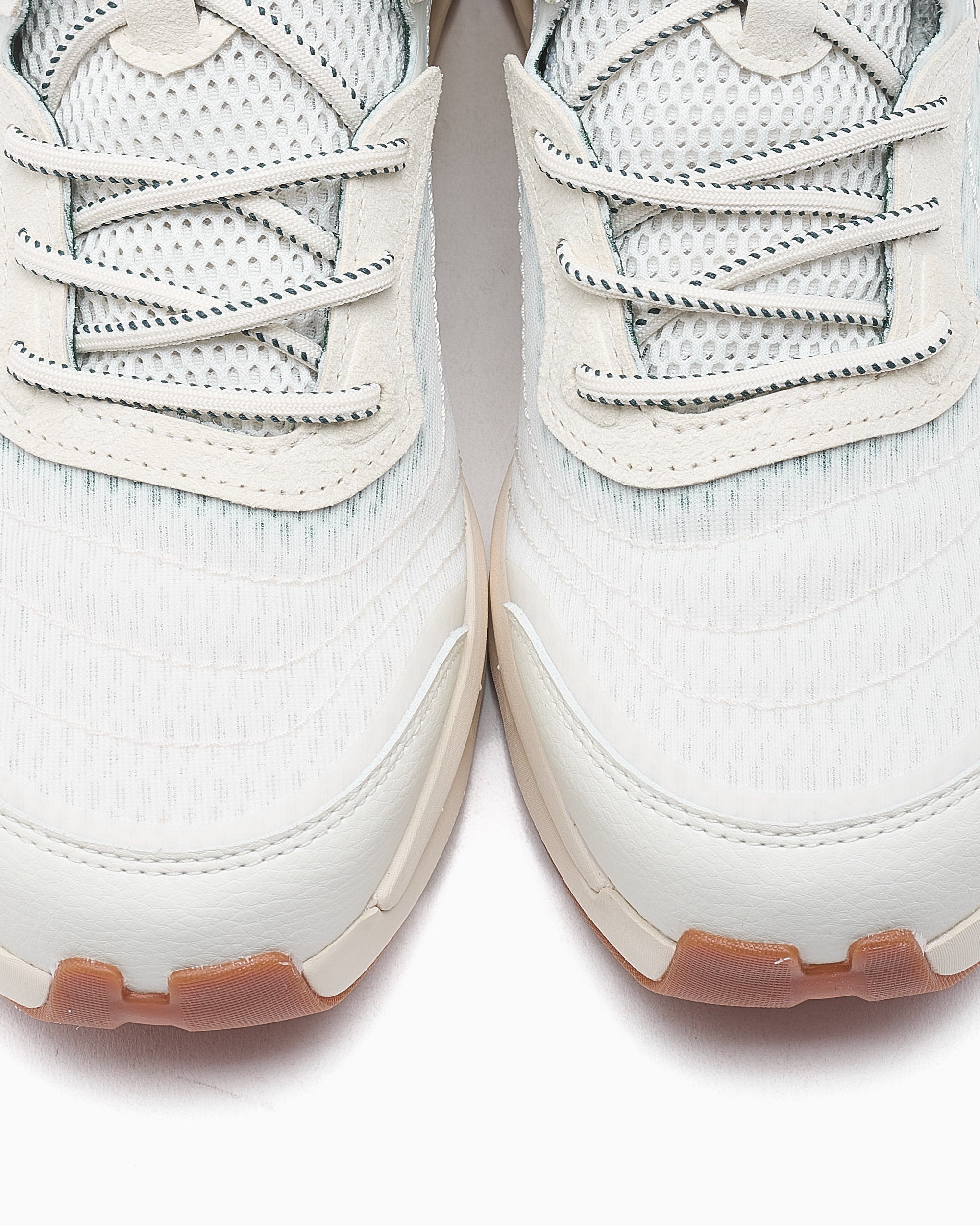 Sneakers On Cloudzone Moon - 3MF30844716