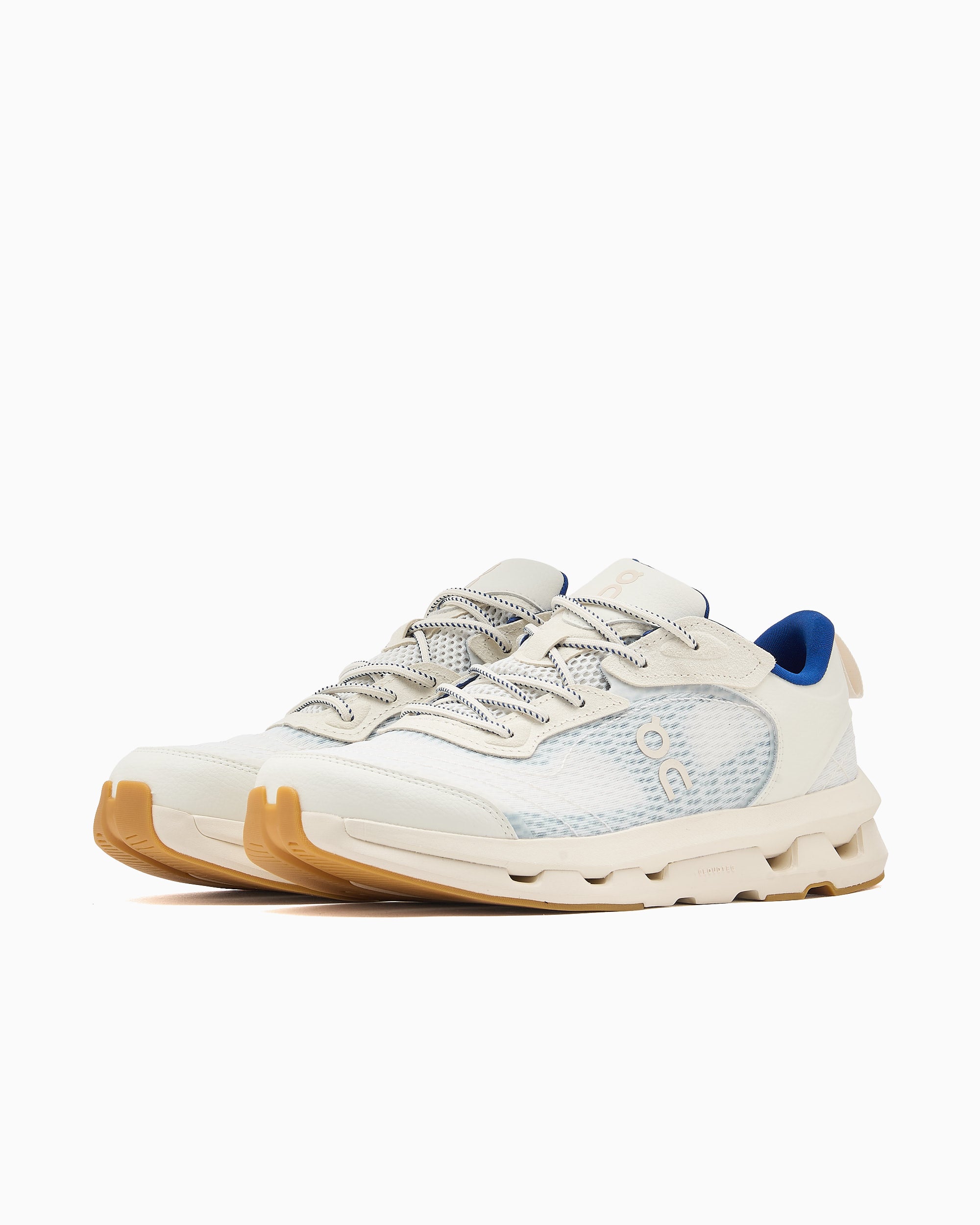 Sneakers On Cloudzone Moon - 3MF30845459