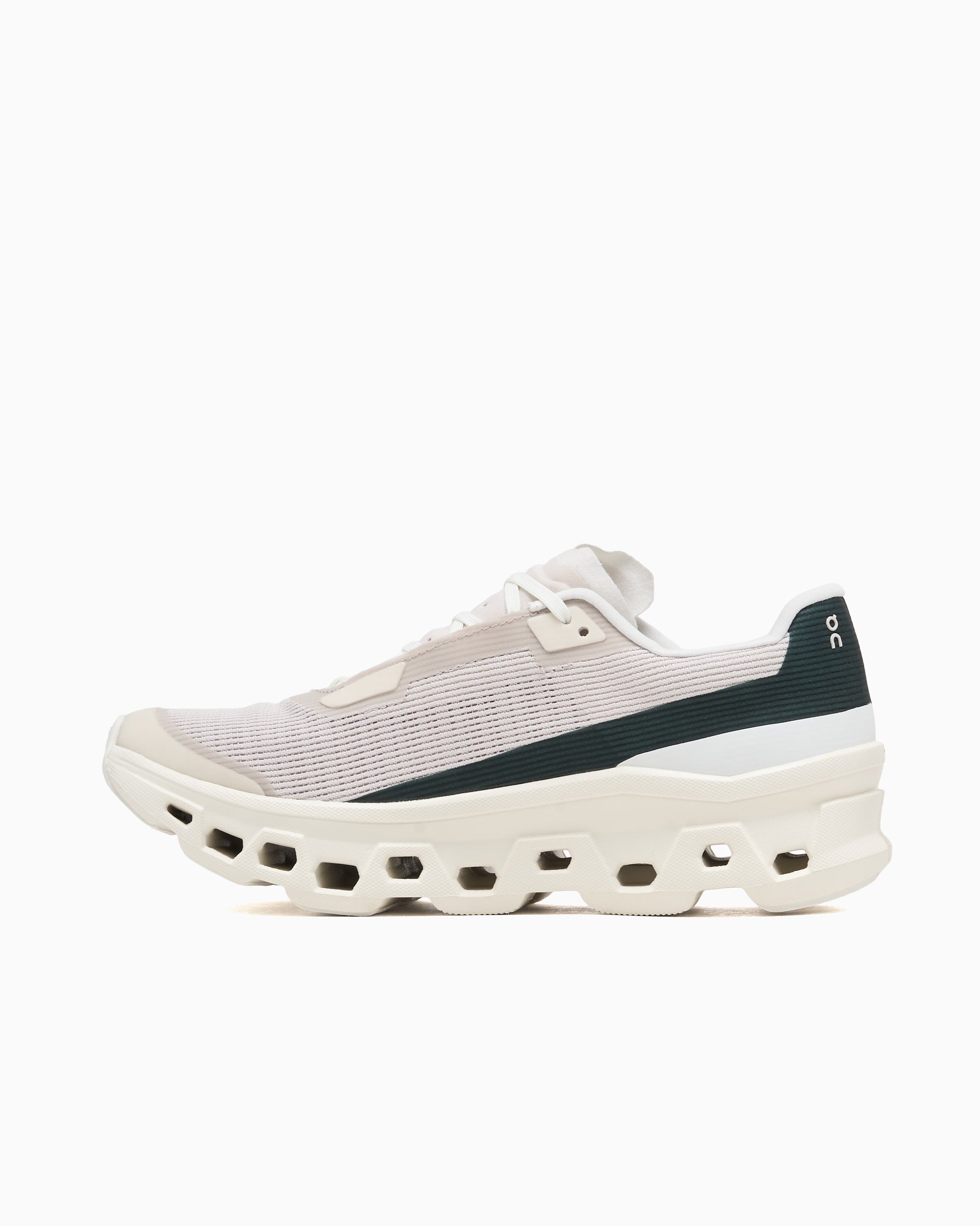 Sneakers On Women's Cloudmonster Void - 3WG10811021
