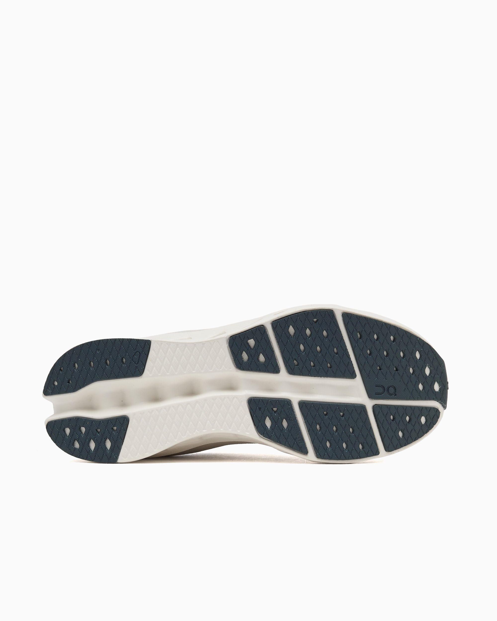 Sneakers On Women's Cloudsurfer 2 - 3WF10102143