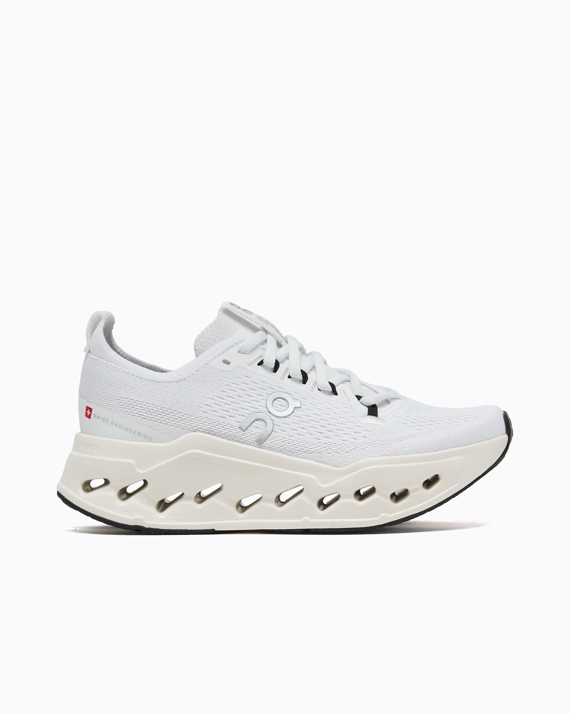 Sneakers On Women's Cloudsurfer Max - 3WF30221200