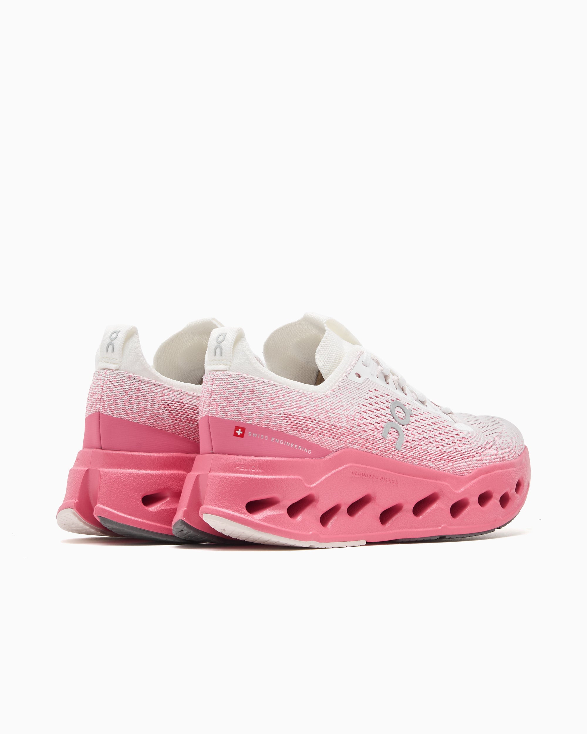 Sneakers On Women's Cloudsurfer Max - 3WF30225076