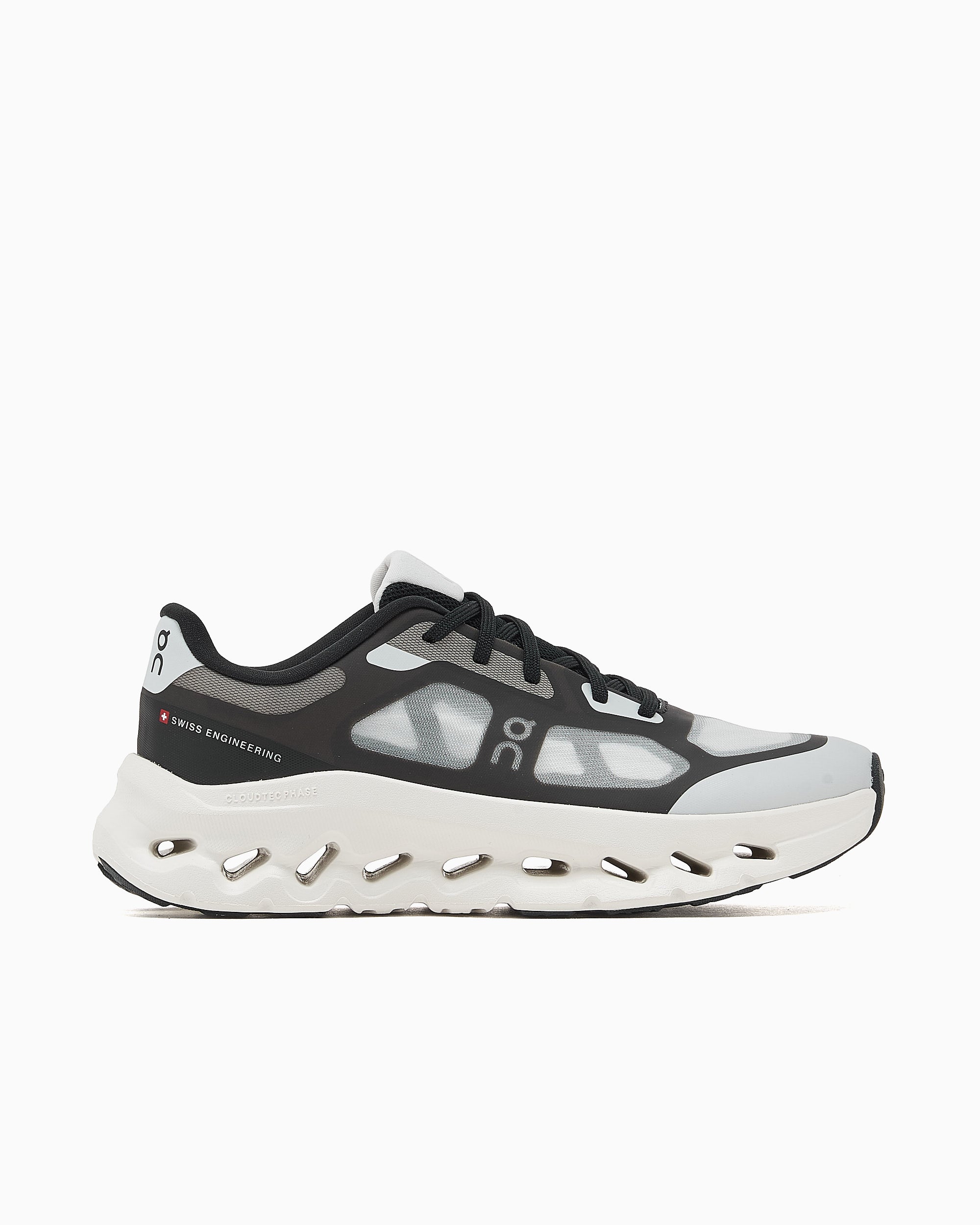Sneakers On Women's Cloudtilt Remix - 3WG10241430