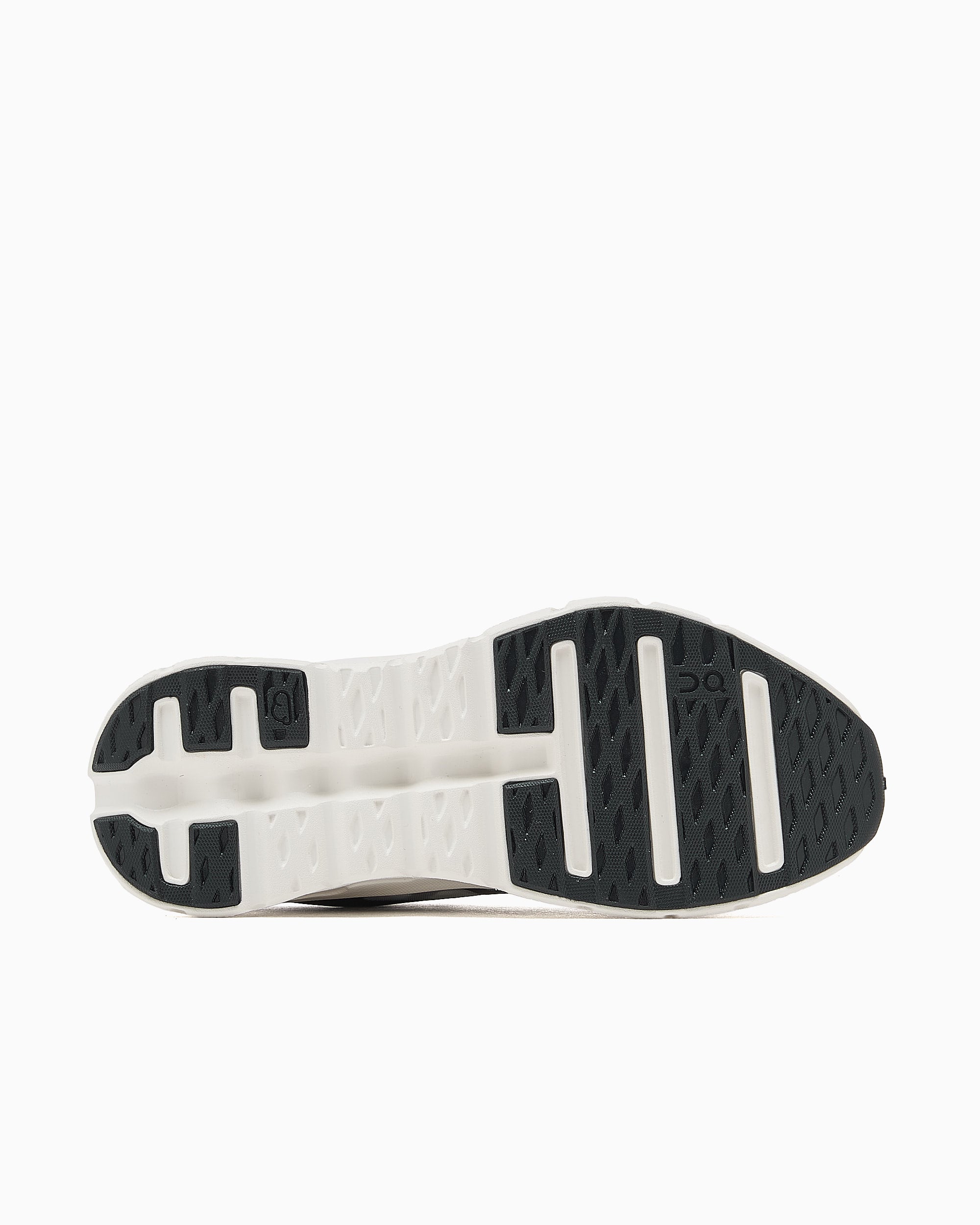 Sneakers On Women's Cloudtilt Remix - 3WG10241430