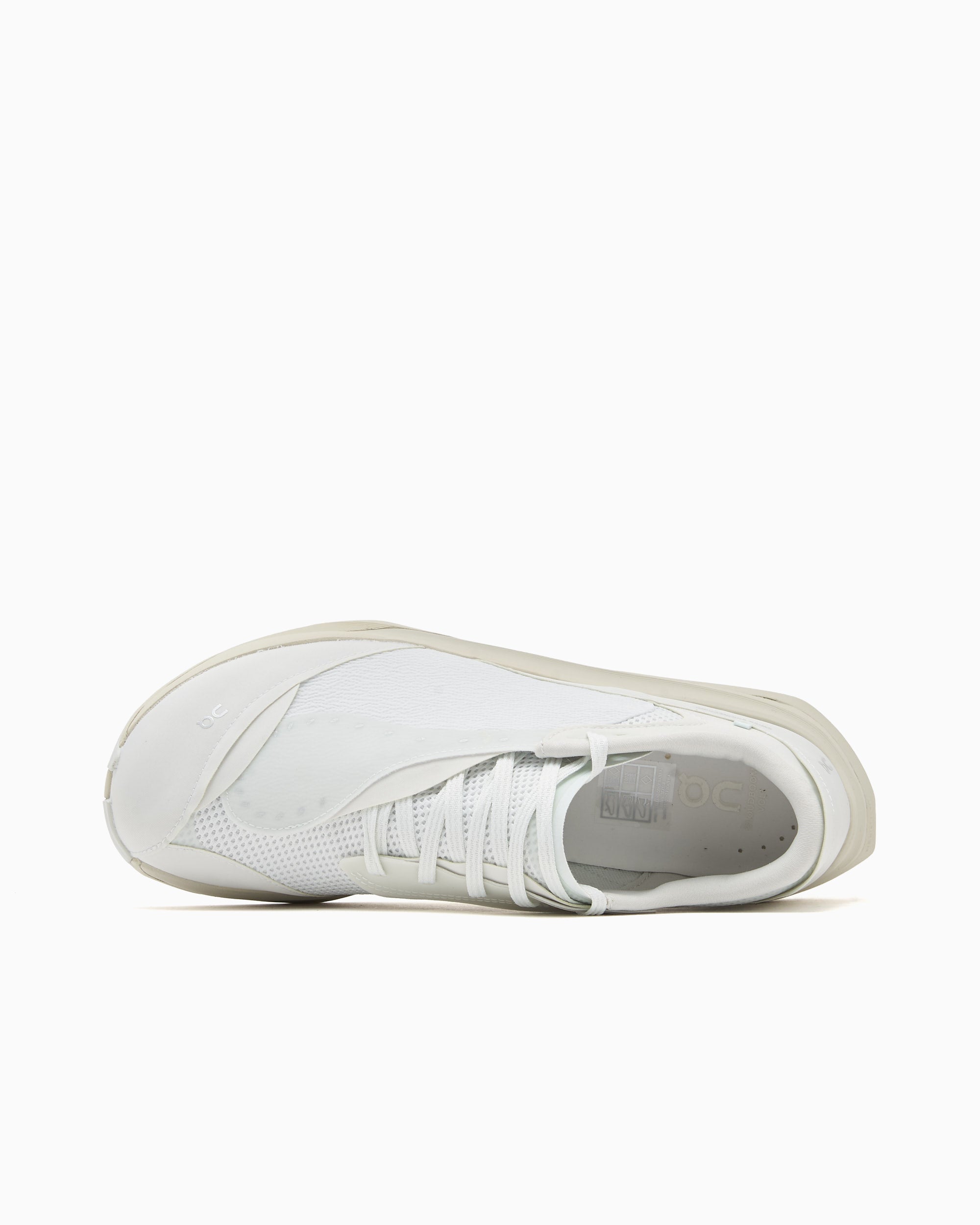 Sneakers On x PAF Cloudboom Volt - 3MG10785342